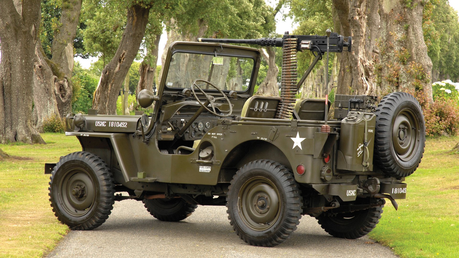 瑞士马术协会举办青少年马术交流活动，促进国际友谊。，瑞士mas项目