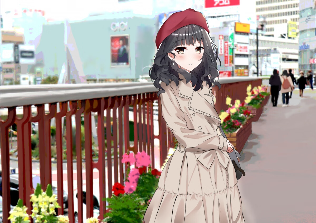 瑞士马术协会举办马匹护理培训班，提高骑手护理技能。，瑞典马术队