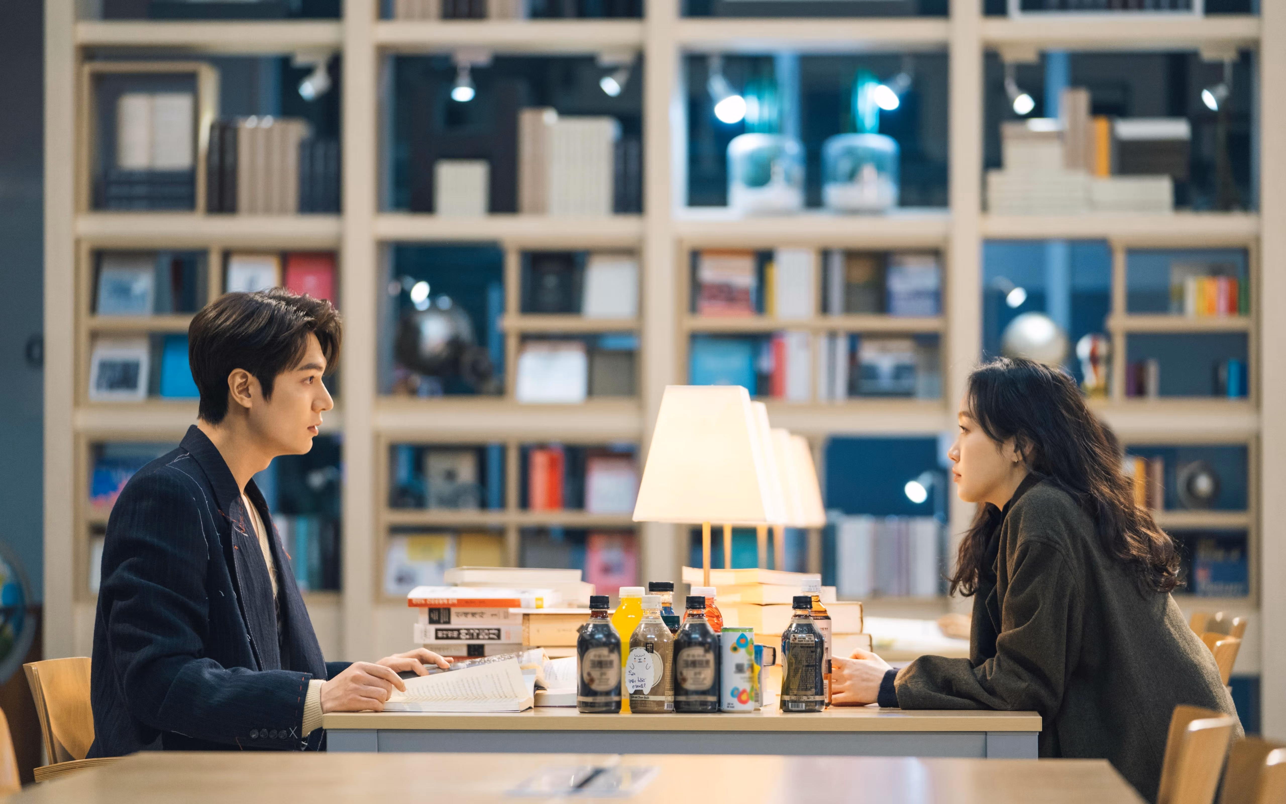 篮球青训营体能训练课程创新发展,篮球体能课训练计划