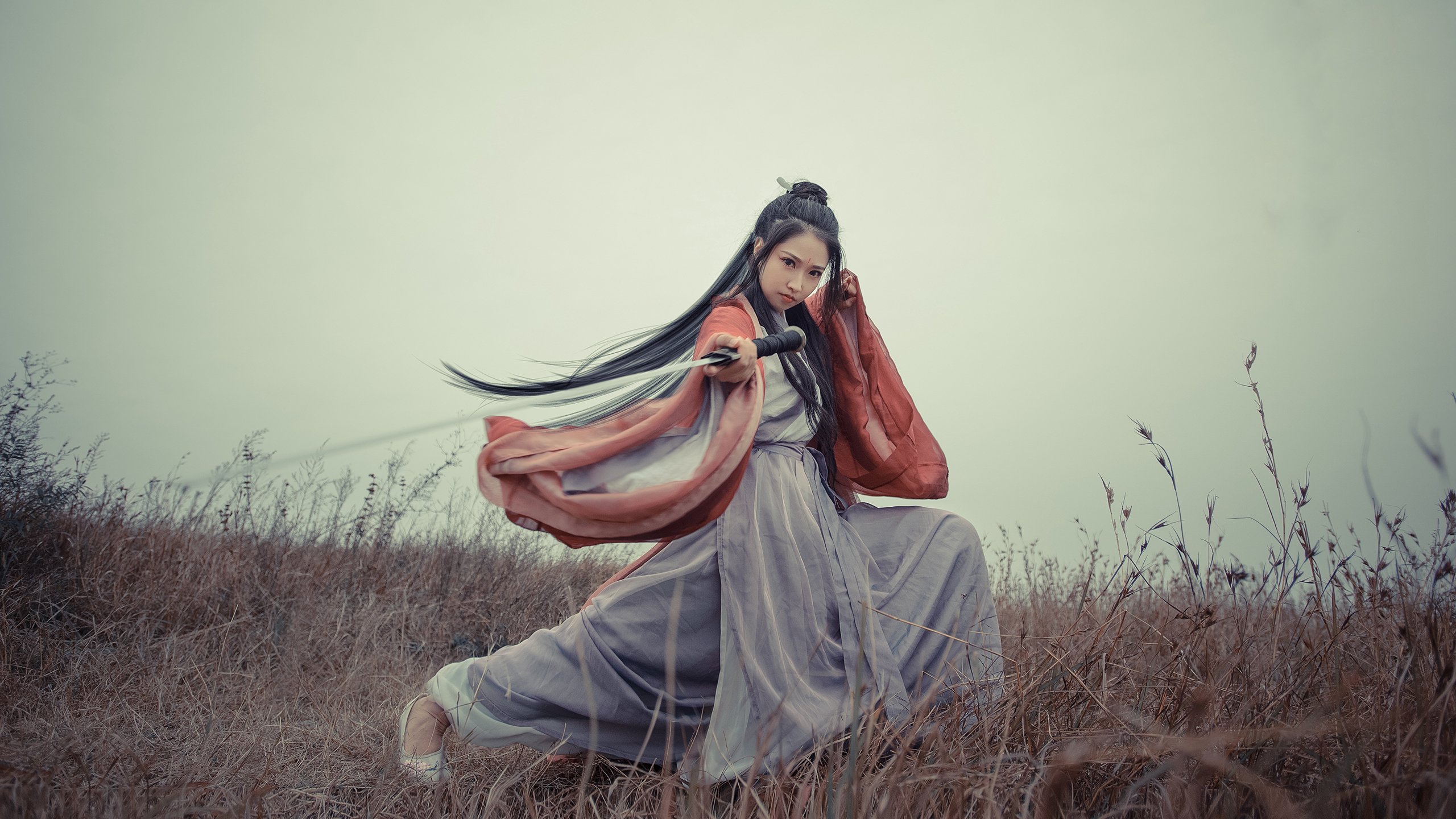 篮球青训营体能训练课程创新发展,篮球体能课训练计划