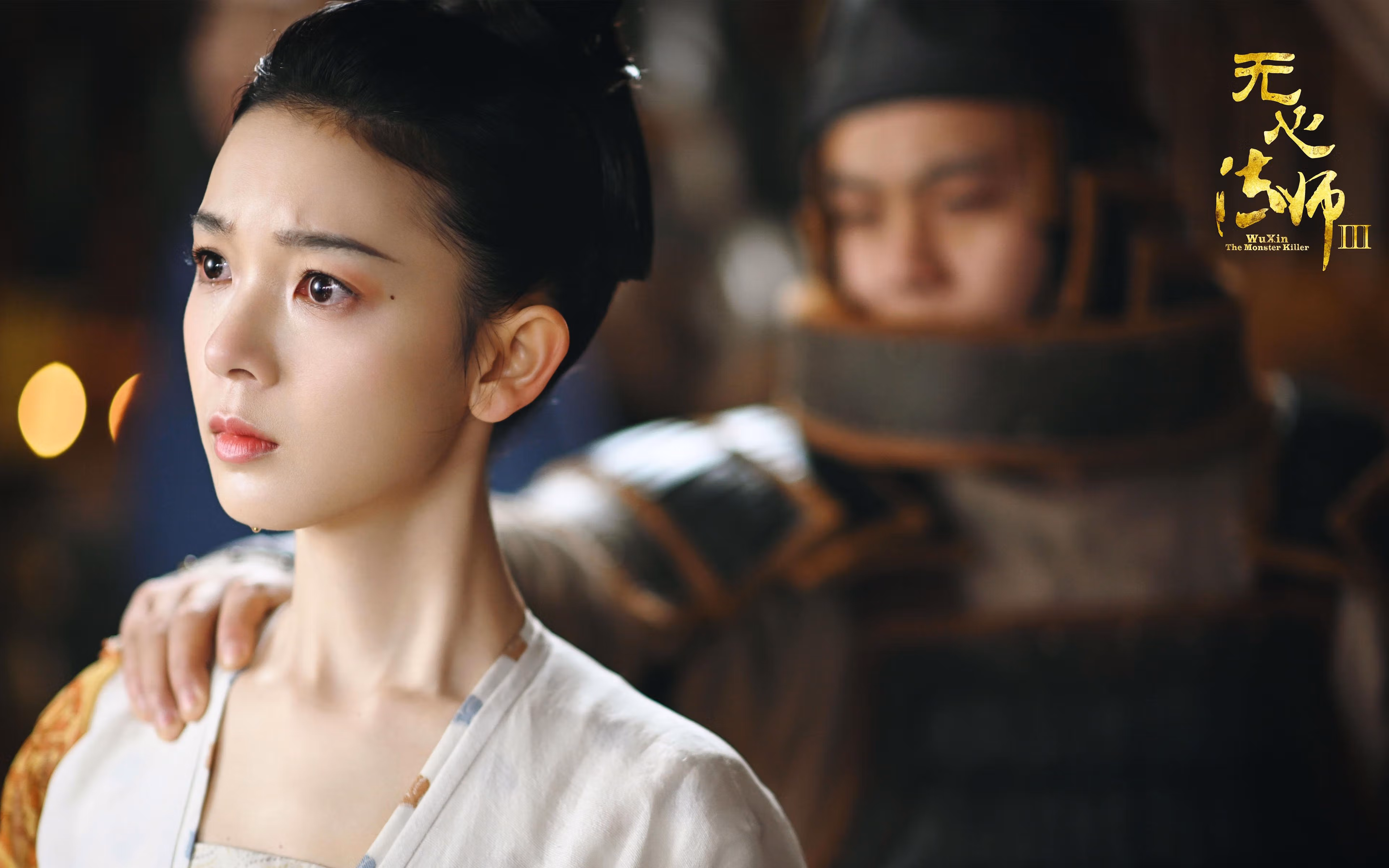 篮球青训营引入国际先进教学理念,青年篮球培训