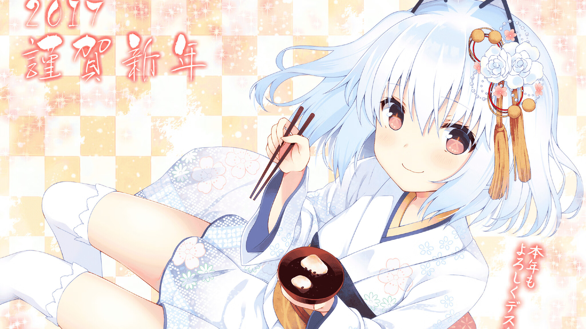 英雄联盟“冠军荣耀”全球邀请赛等你来战,lol全球冠军奖金多少钱