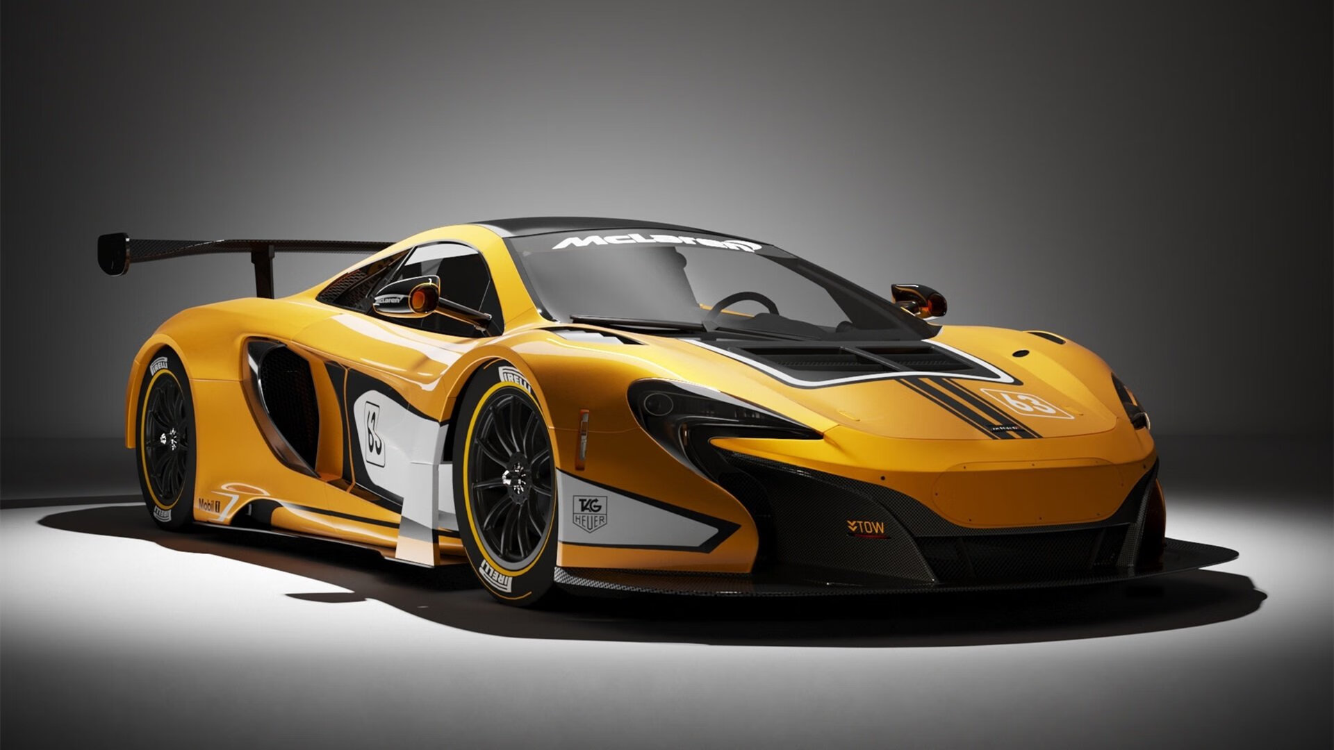 英雄联盟“最佳战队”全国巡回挑战赛火爆开启，lol最佳选手投票2020