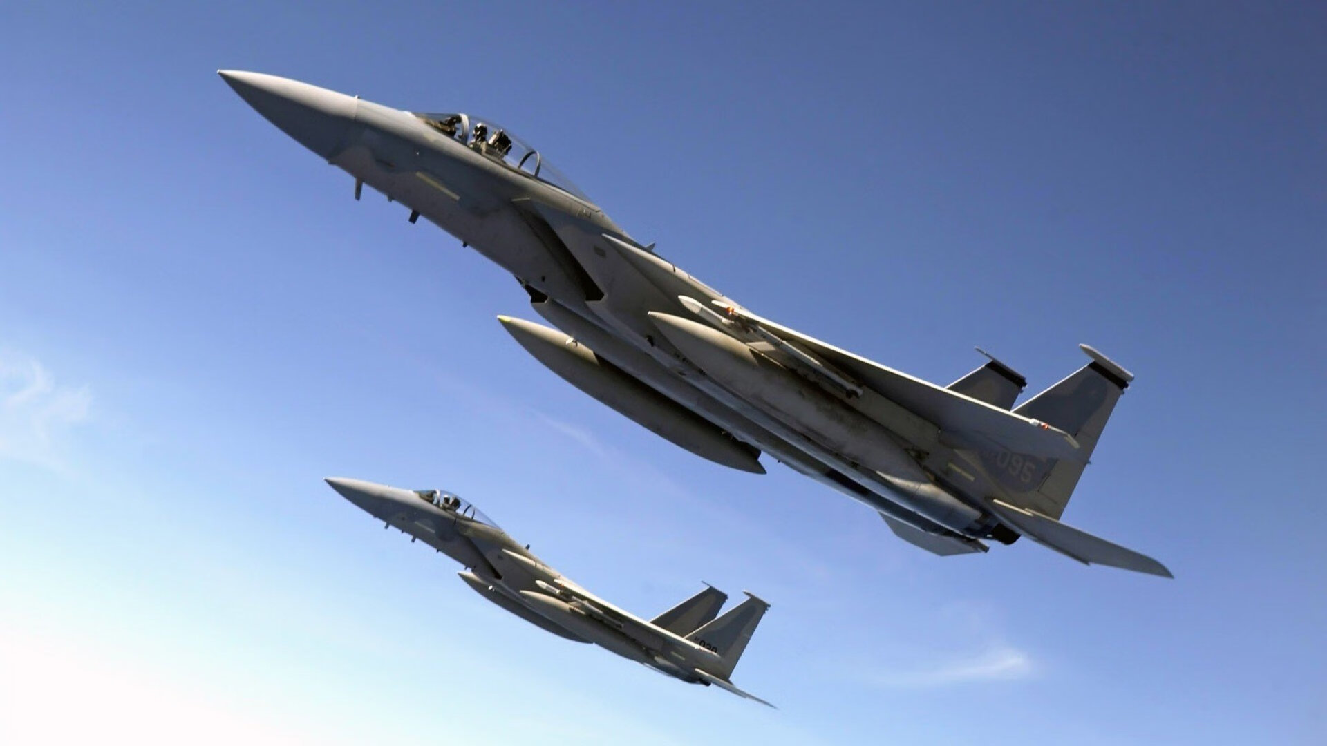 赛季最佳防守球员候选名单公布,nba2021赛季最佳防守球员