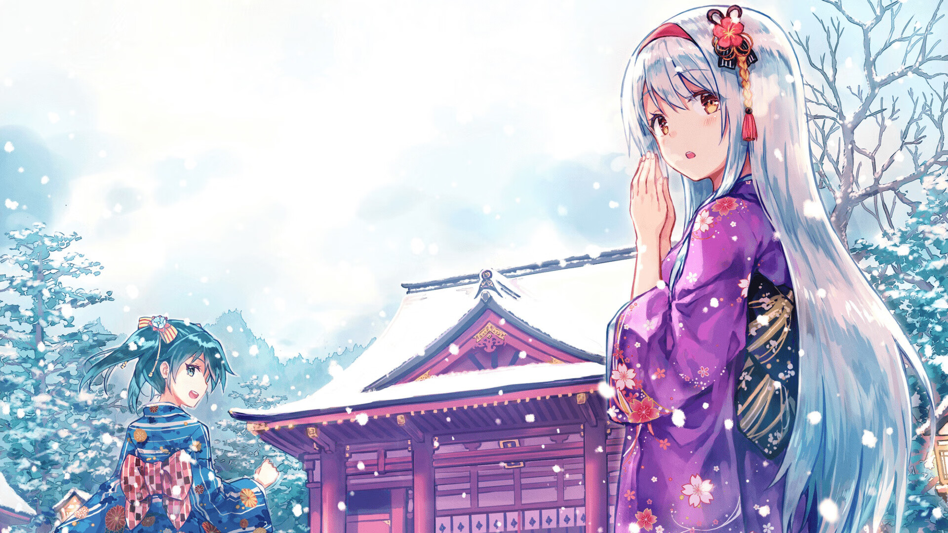 赛季最佳阵容正式公布,球迷投票热烈,2020赛季最佳11人