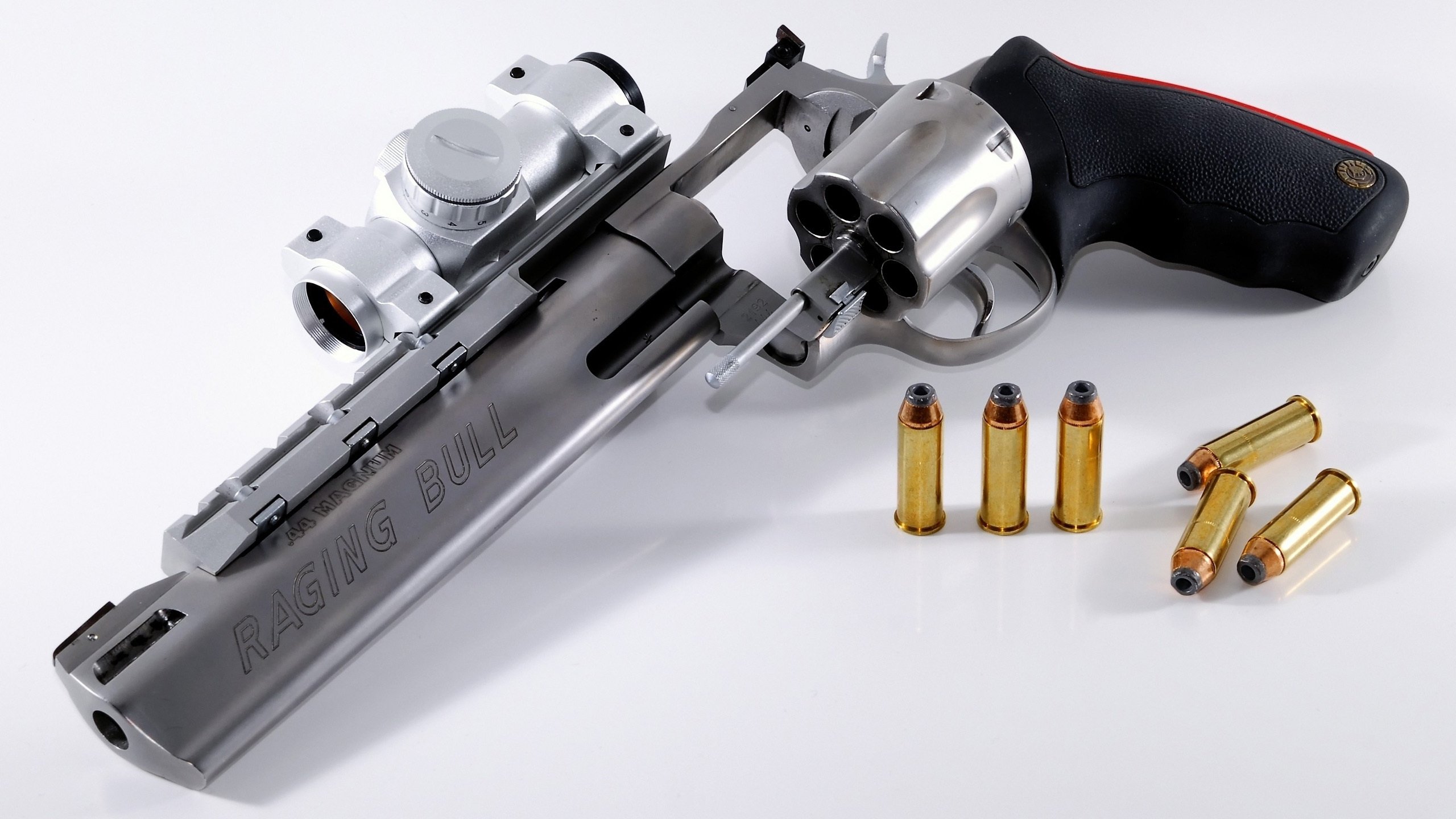 逆袭传说：落选秀到超级明星的奇迹旅程，逆袭传奇人物