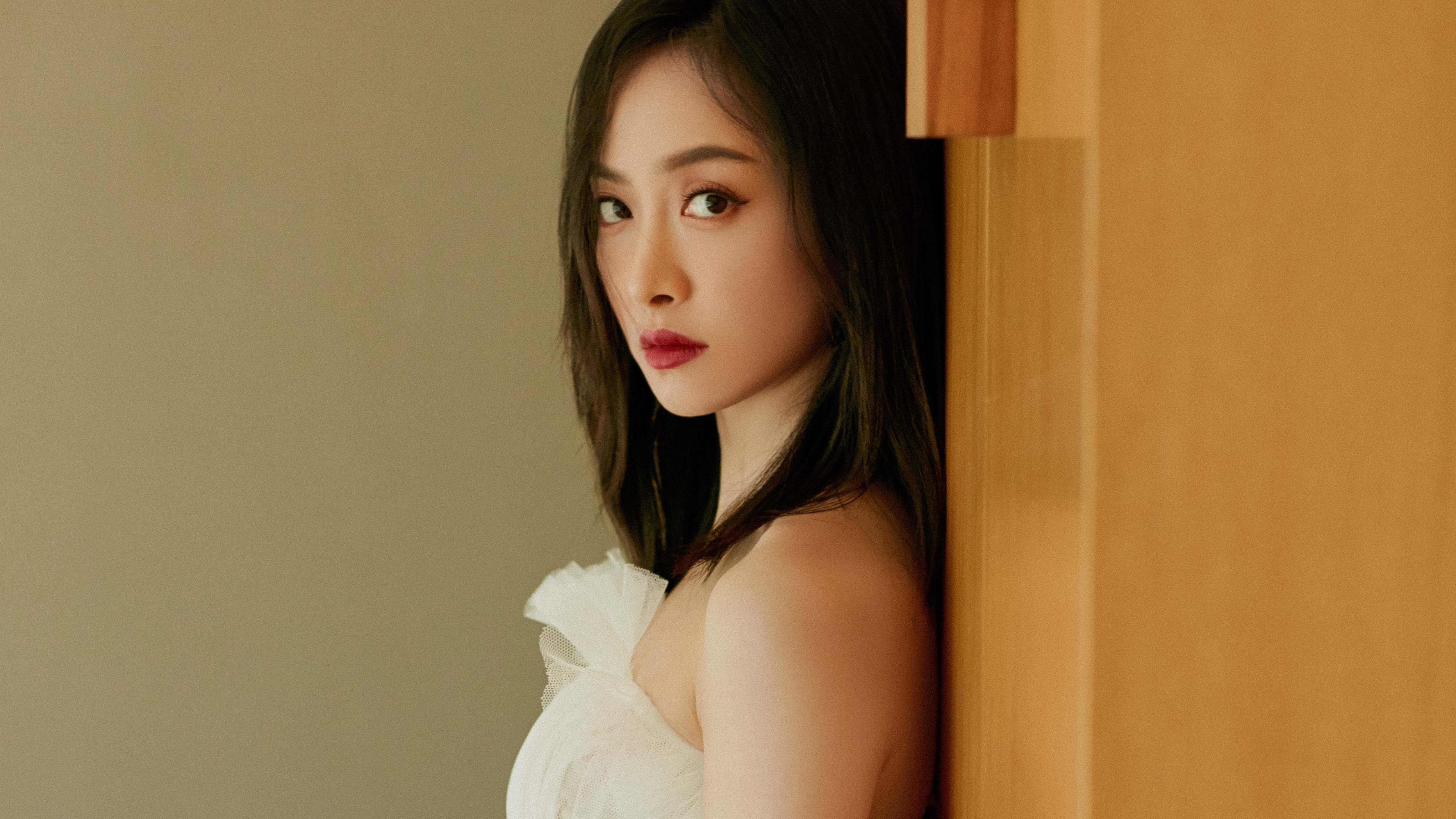 逆袭豪门梦：那些从底层逆转成为王者的足球队伍，逆袭球员