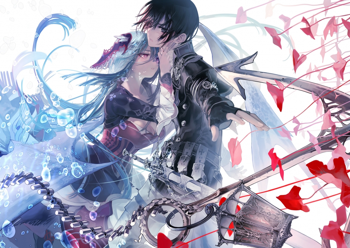 逆袭：哪些球队在过去一周成功实现逆转？，逆转最多的球队