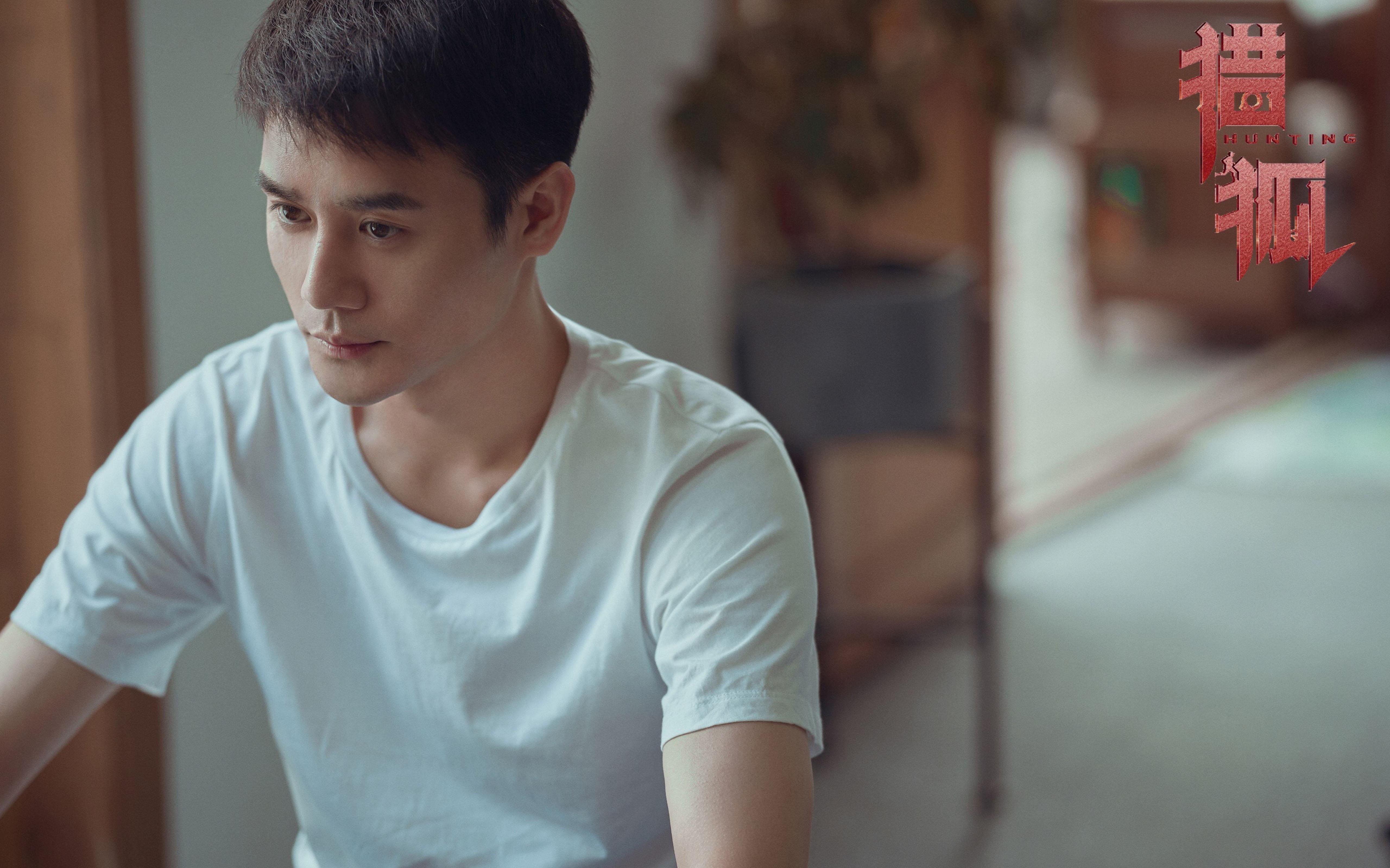 青训科技创新项目在全国范围内逐步推广，培养未来“国士”，青训体系