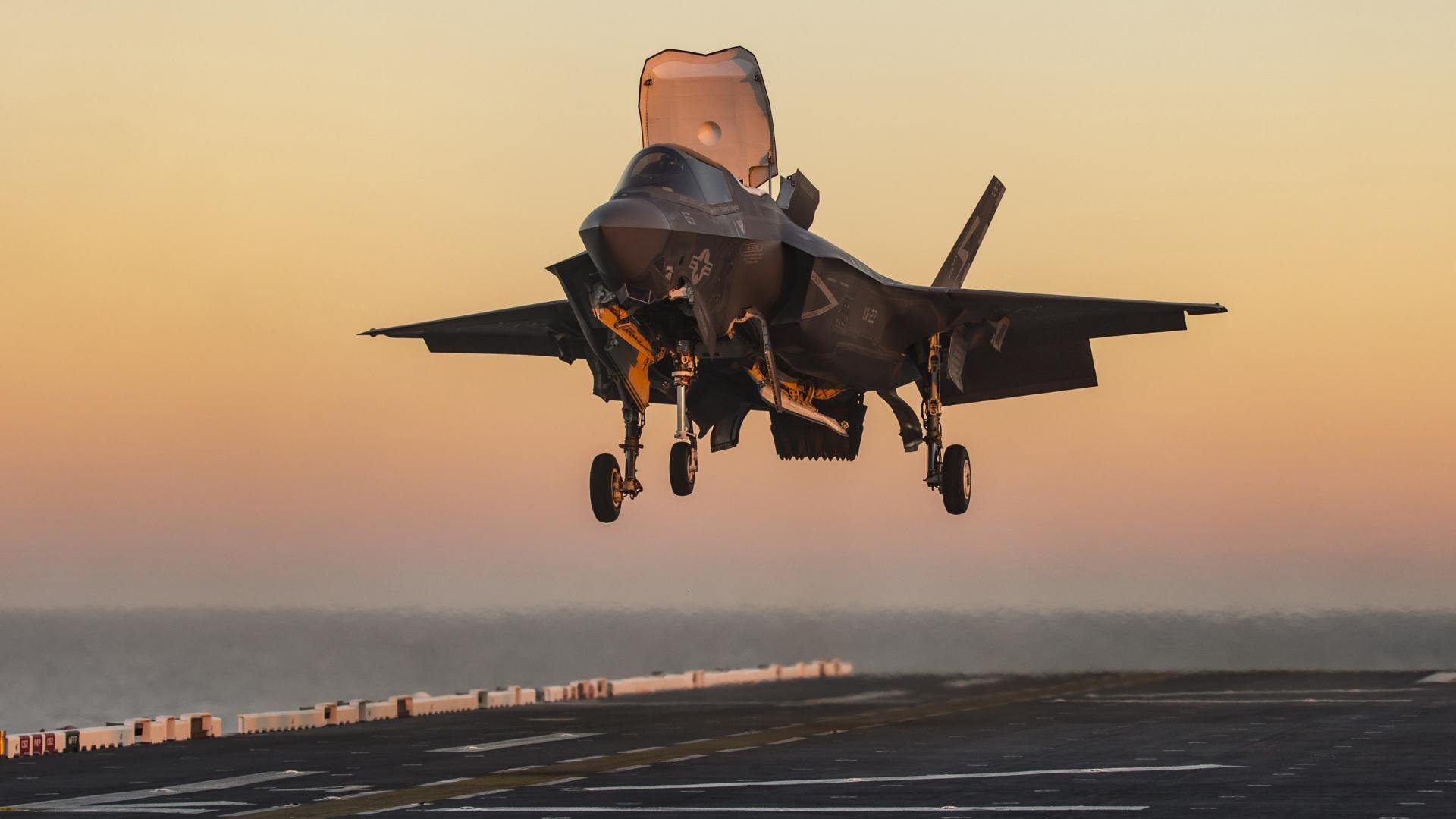 青训科技研发成果不断涌现，推动青少年训练方式持续革新，青训训练内容