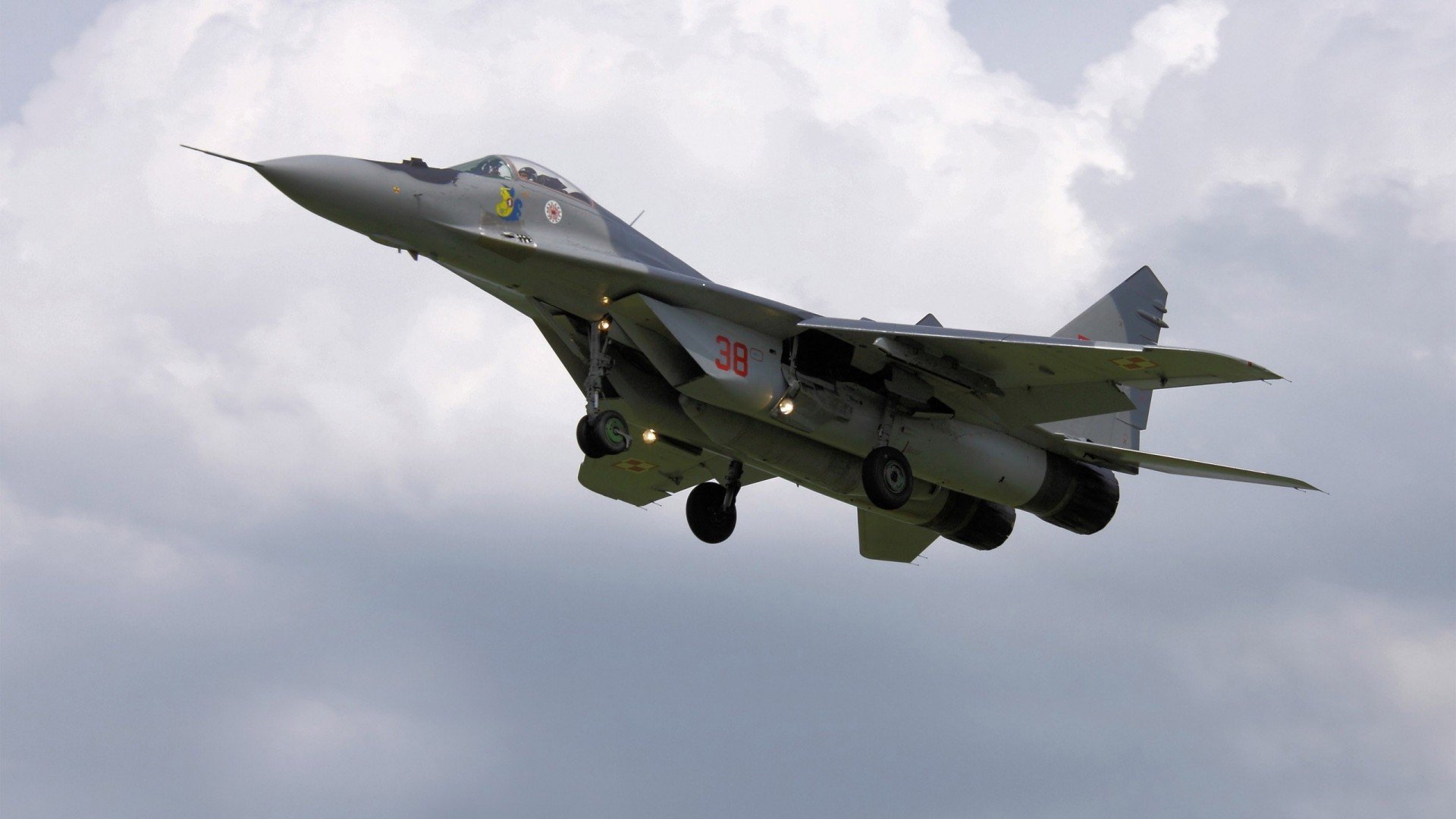 青训科研项目获批国家重点支持，推动足球科技创新持续发展，足球青训体系是什么