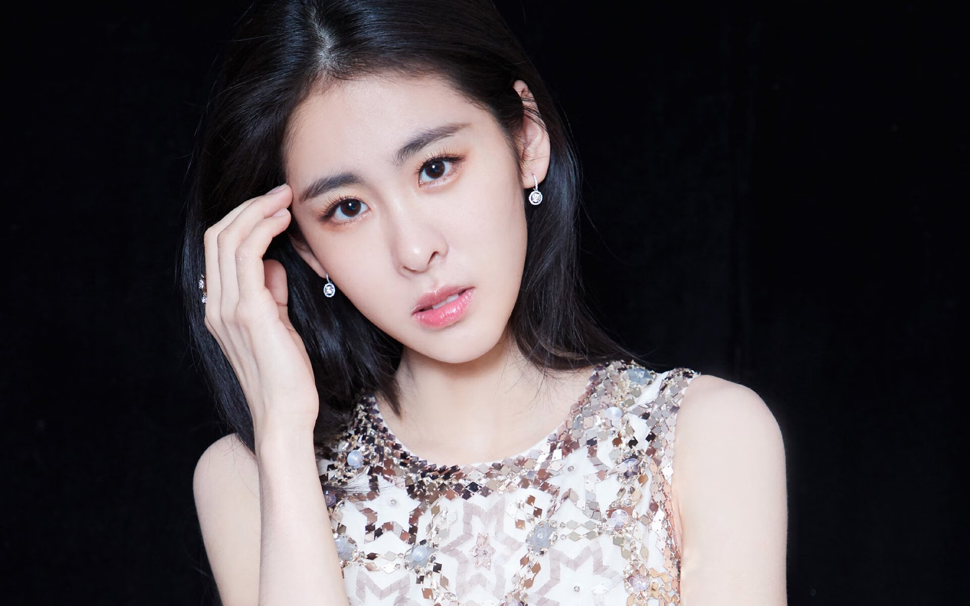 青训科研项目获批国家重点支持,推动足球科技创新持续发展,足球青训体系是什么