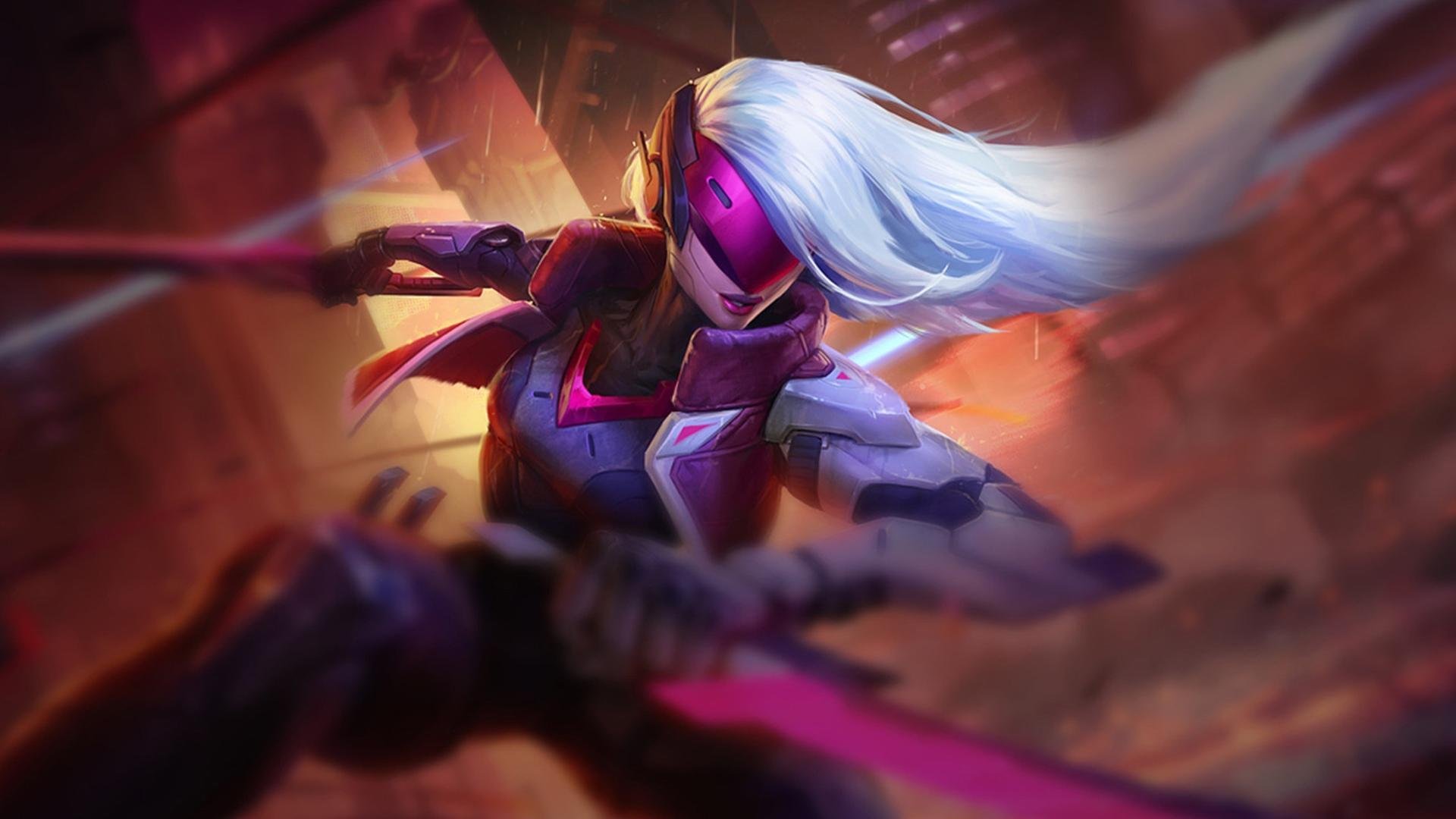 青训营地创新引擎，打造国家级足球人才孵化基地，足球青训营招生