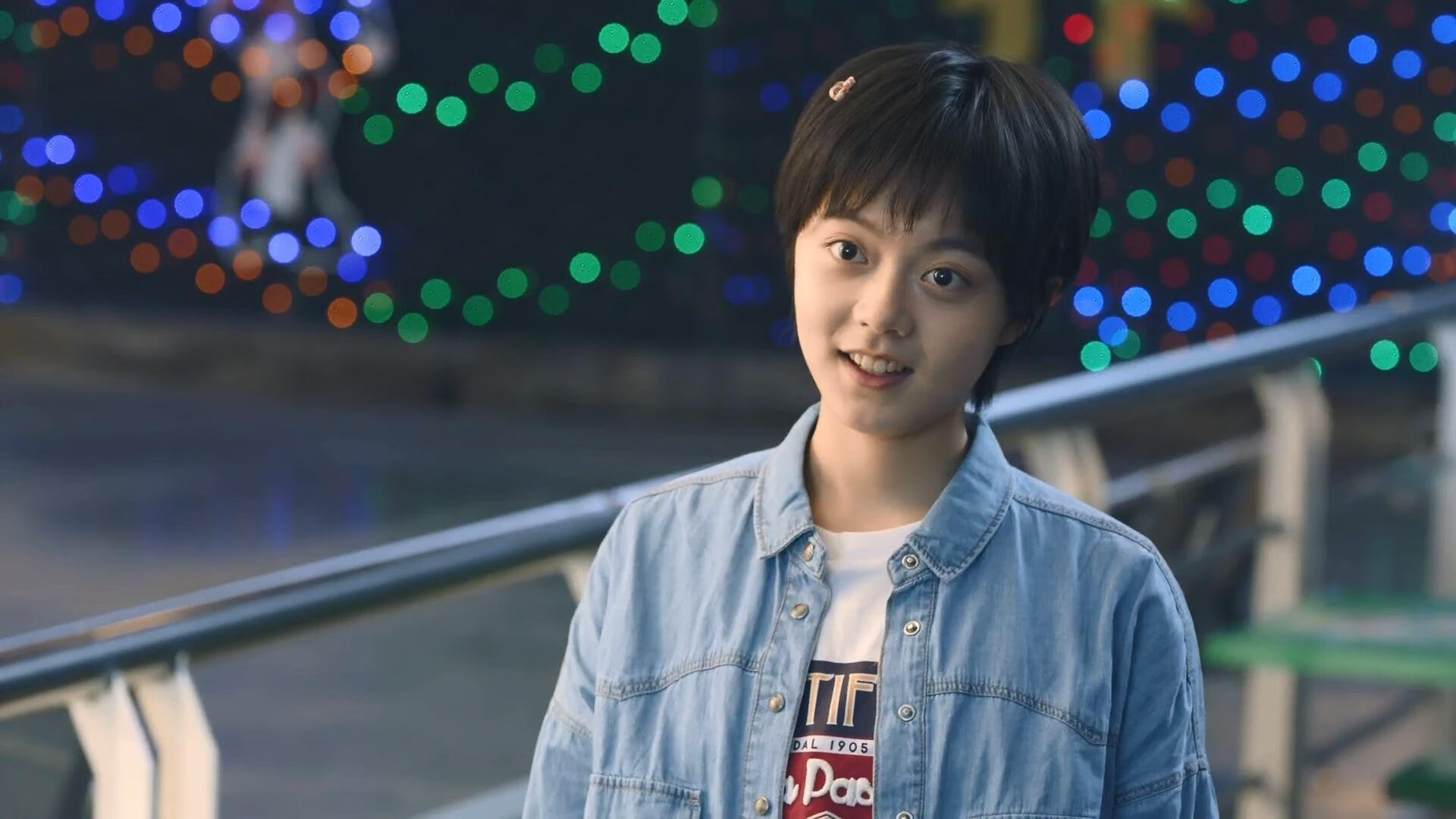 青训营地创新引擎，打造国家级足球人才孵化基地，足球青训营招生