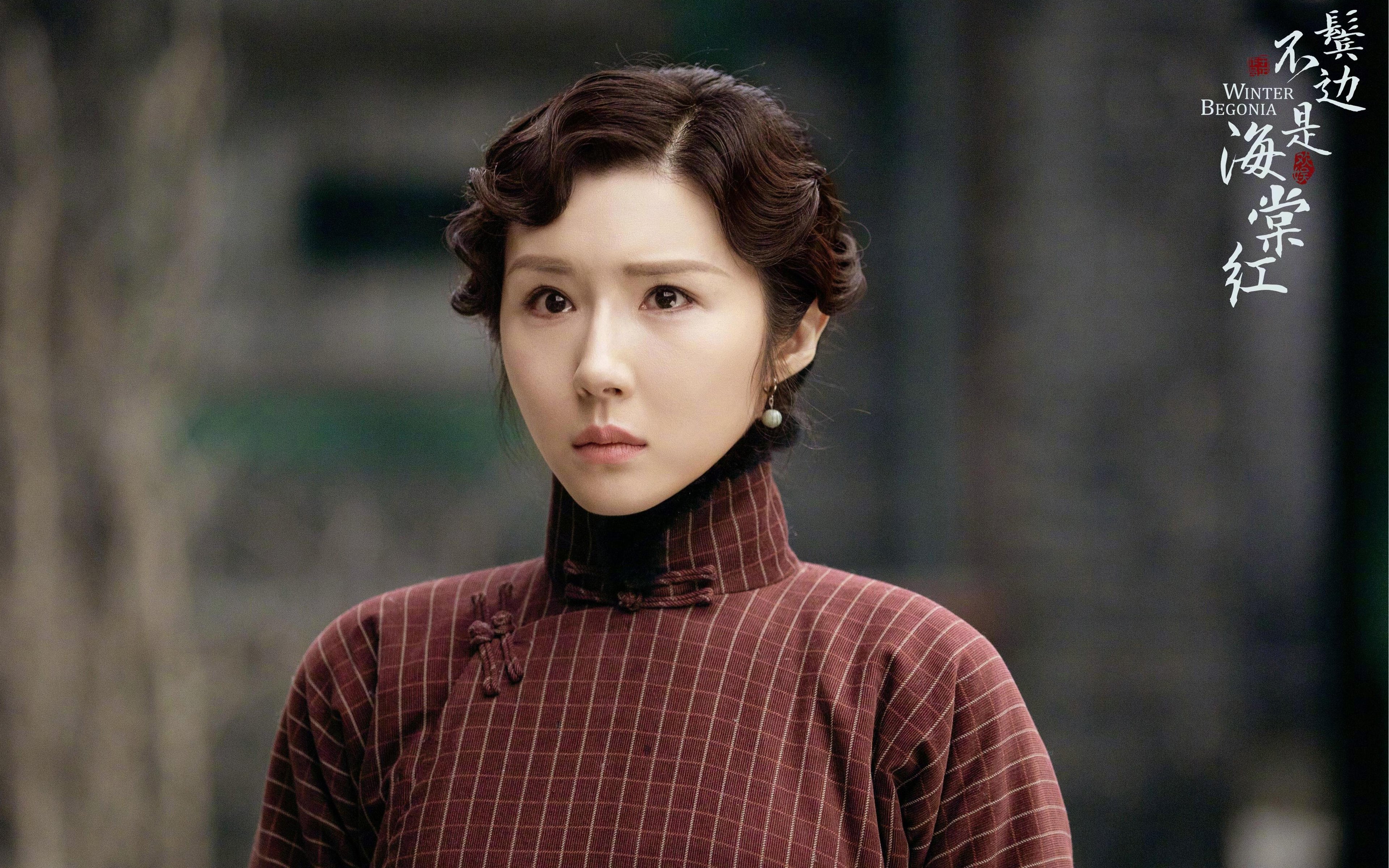 C9携手教育机构推广电竞文化，电竞推广话术