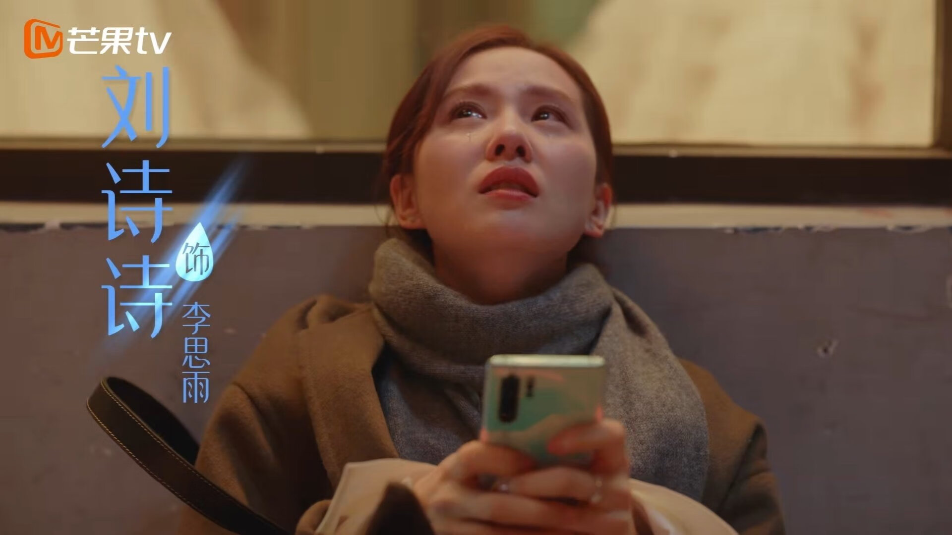 C9携手教育机构推广电竞文化,电竞推广话术