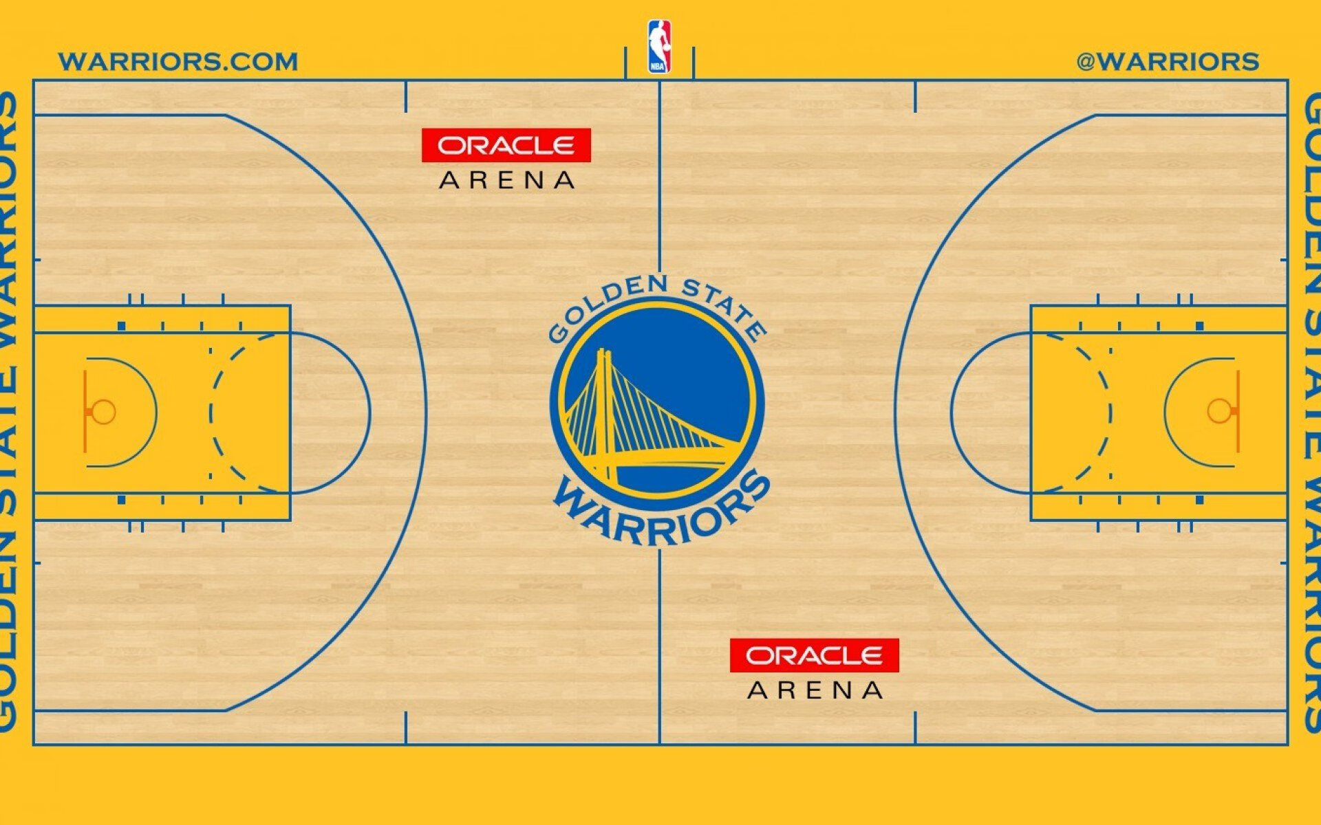 CBA联赛裁判团队迎来新鲜面孔，cba裁判资料