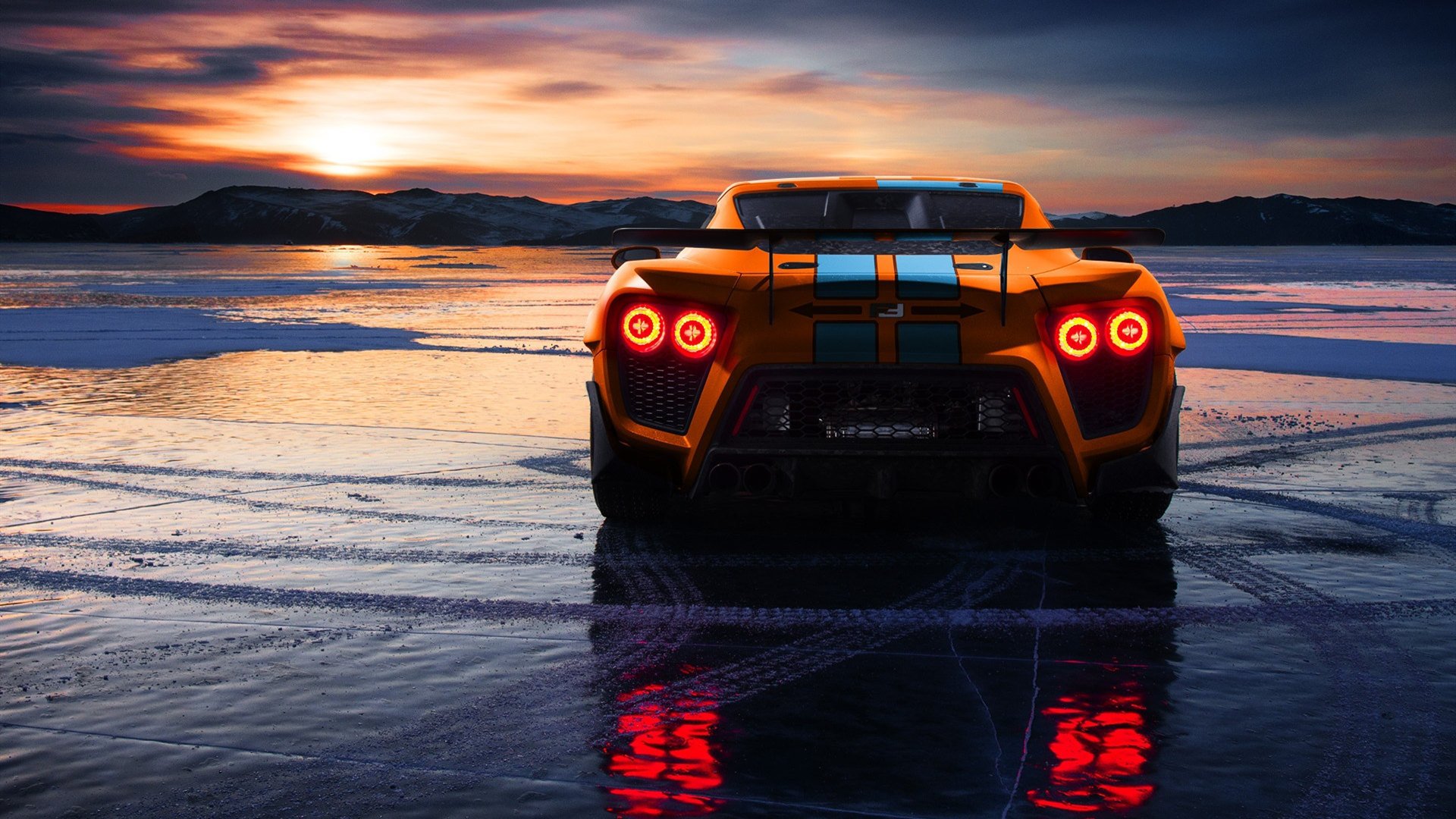 T1新人训练营计划启动，t1训练基地