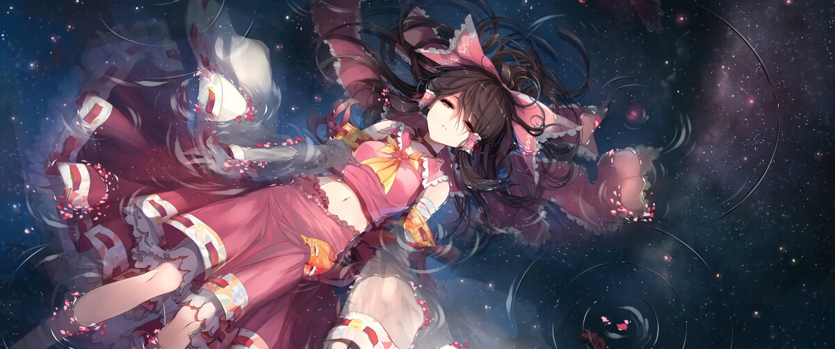 T1新人选手表现抢眼，t1战队首发