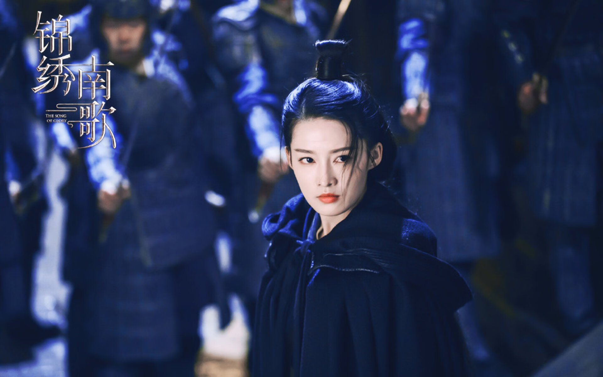 中国足球的职业联赛薪酬管理，中国足球工资表