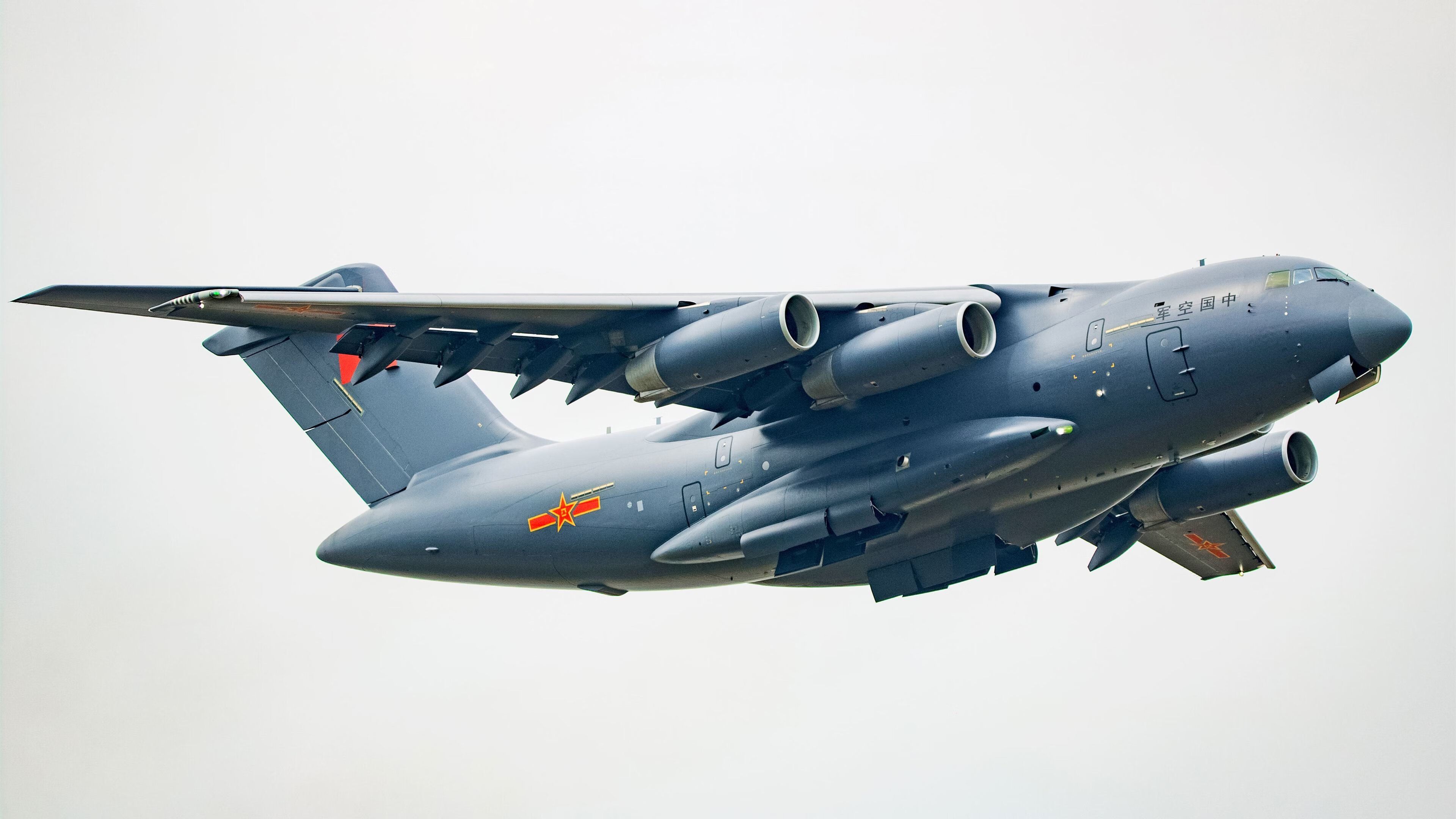 体育赛事激烈紧张,令人热血澎湃,体育赛事突发事件