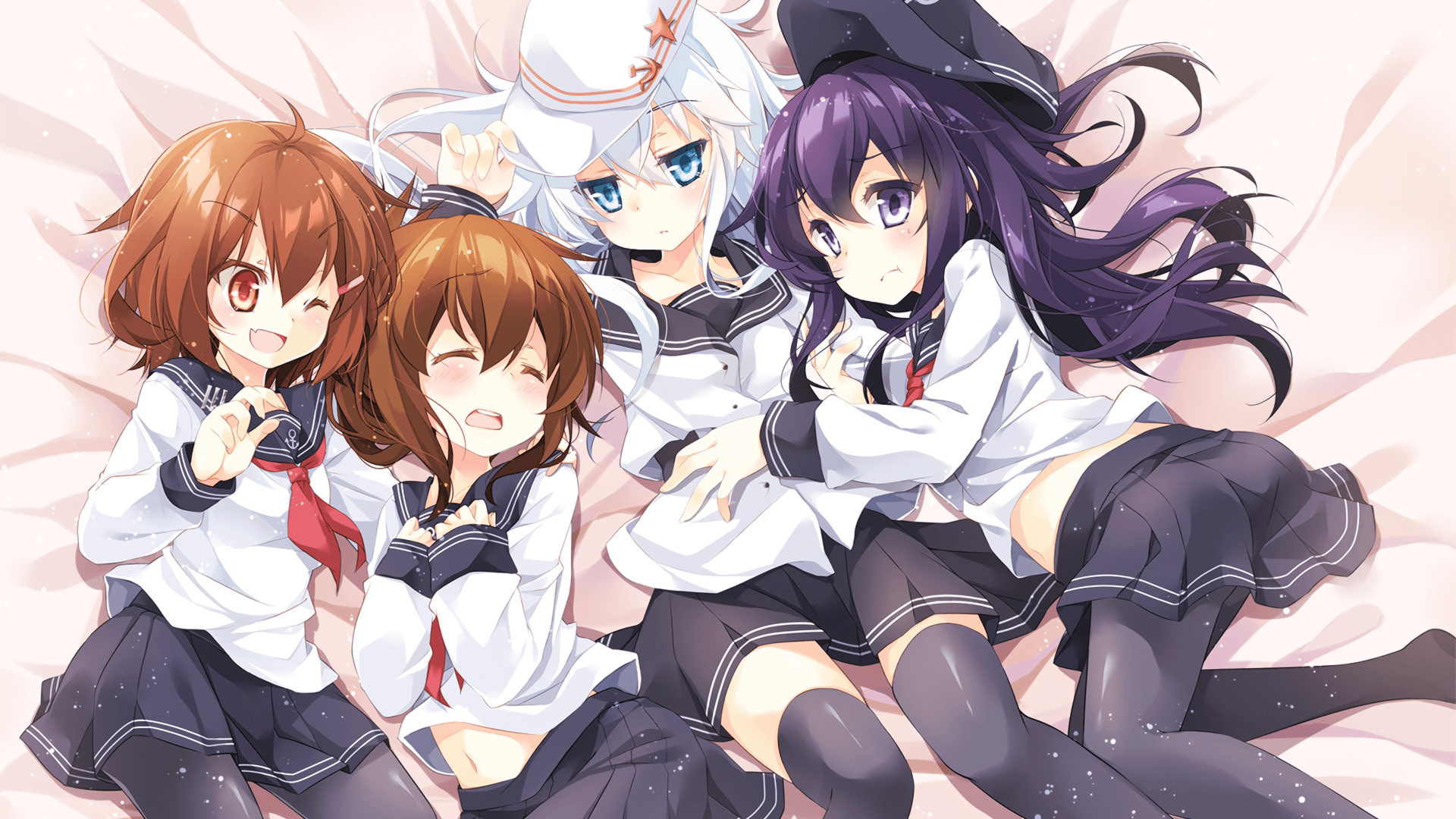 体育赛事热情高涨，球迷热血沸腾，体育赛事热度