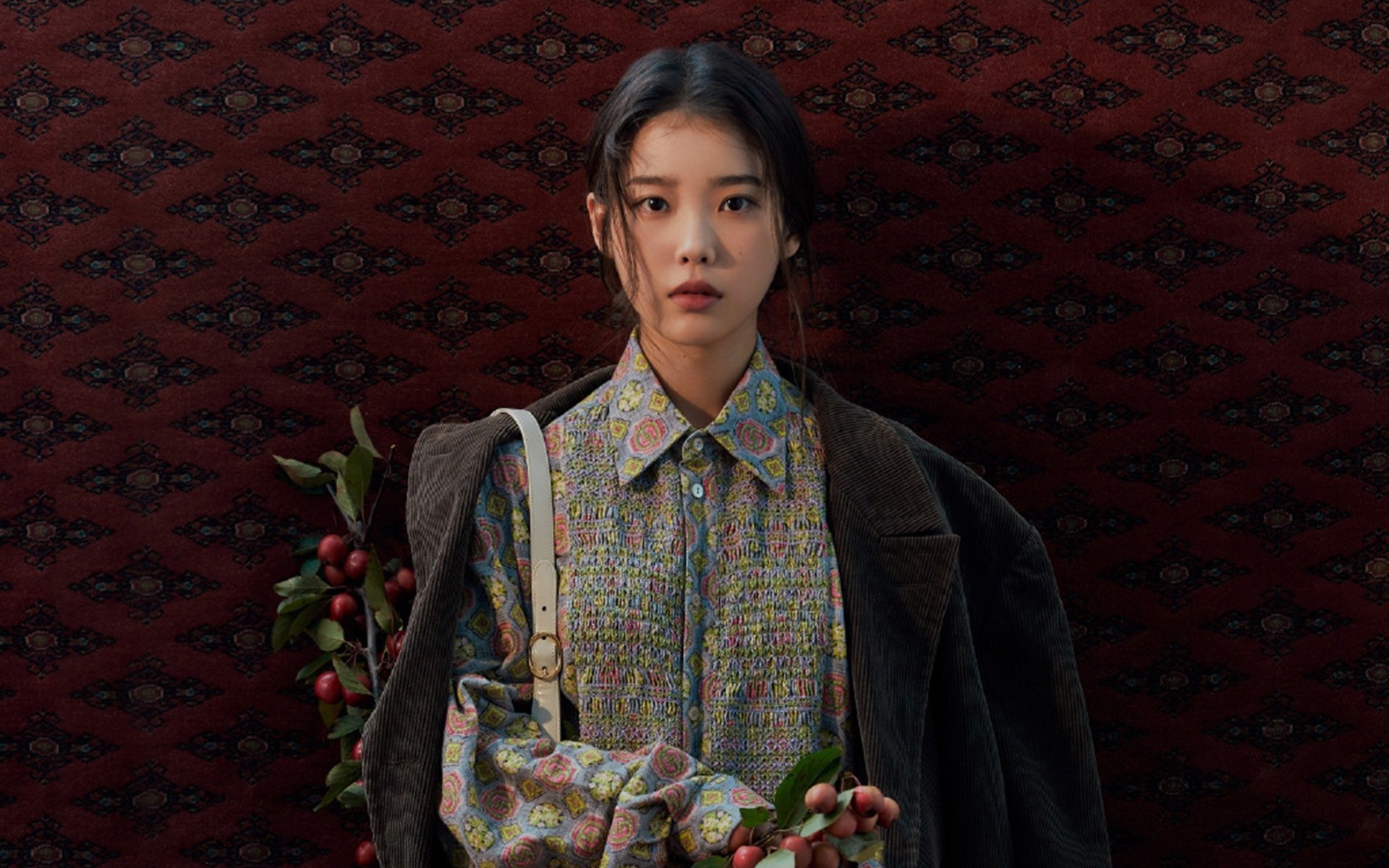 体育赛事热情高涨,球迷热血沸腾,体育赛事热度