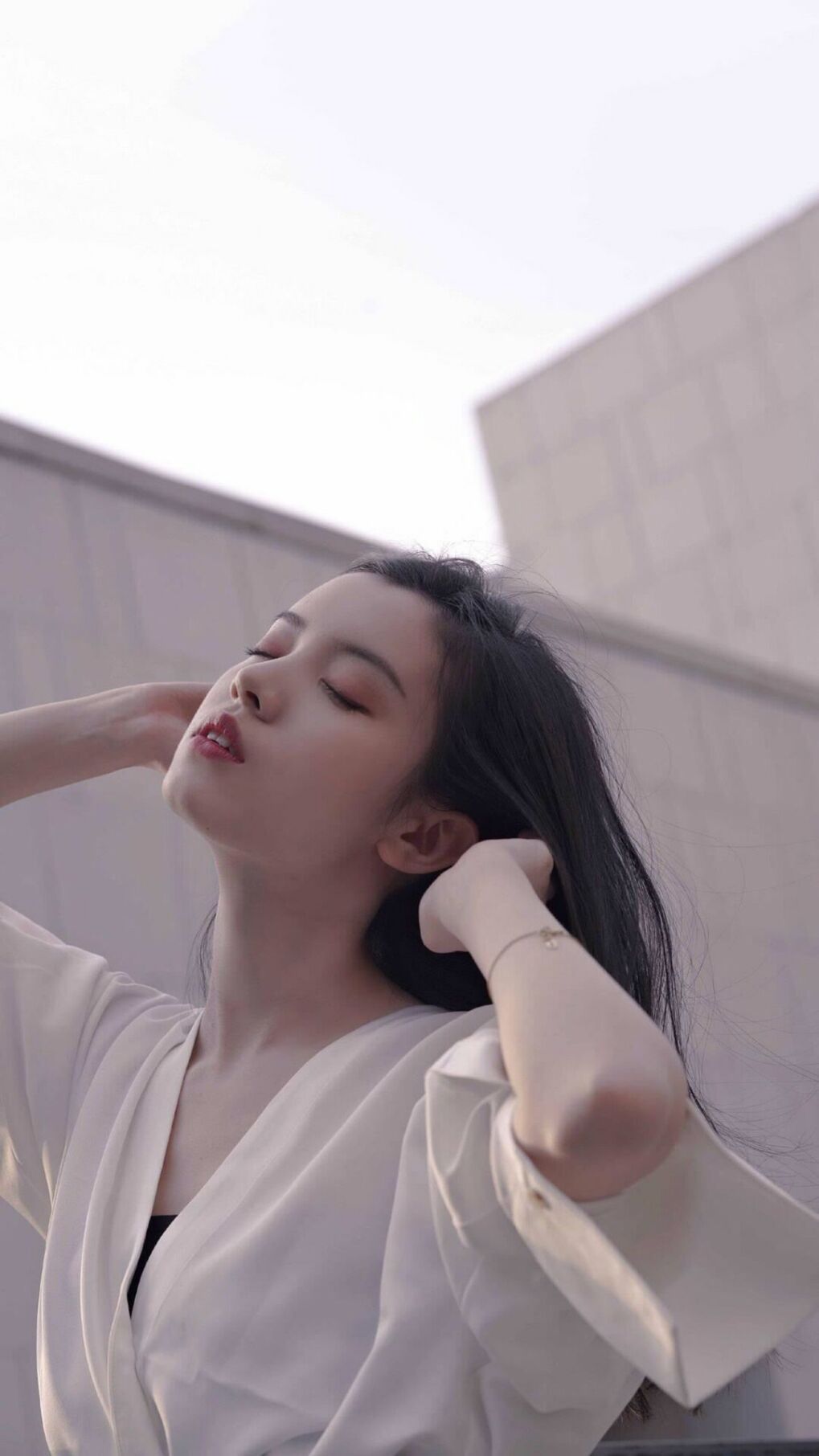 创纪录自行车山地速降成绩惊人，中国山地车速降比赛