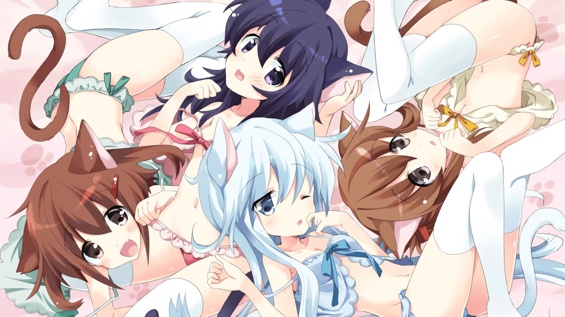 创纪录自行车选手挑战极限坡道，自行车赛道坡度