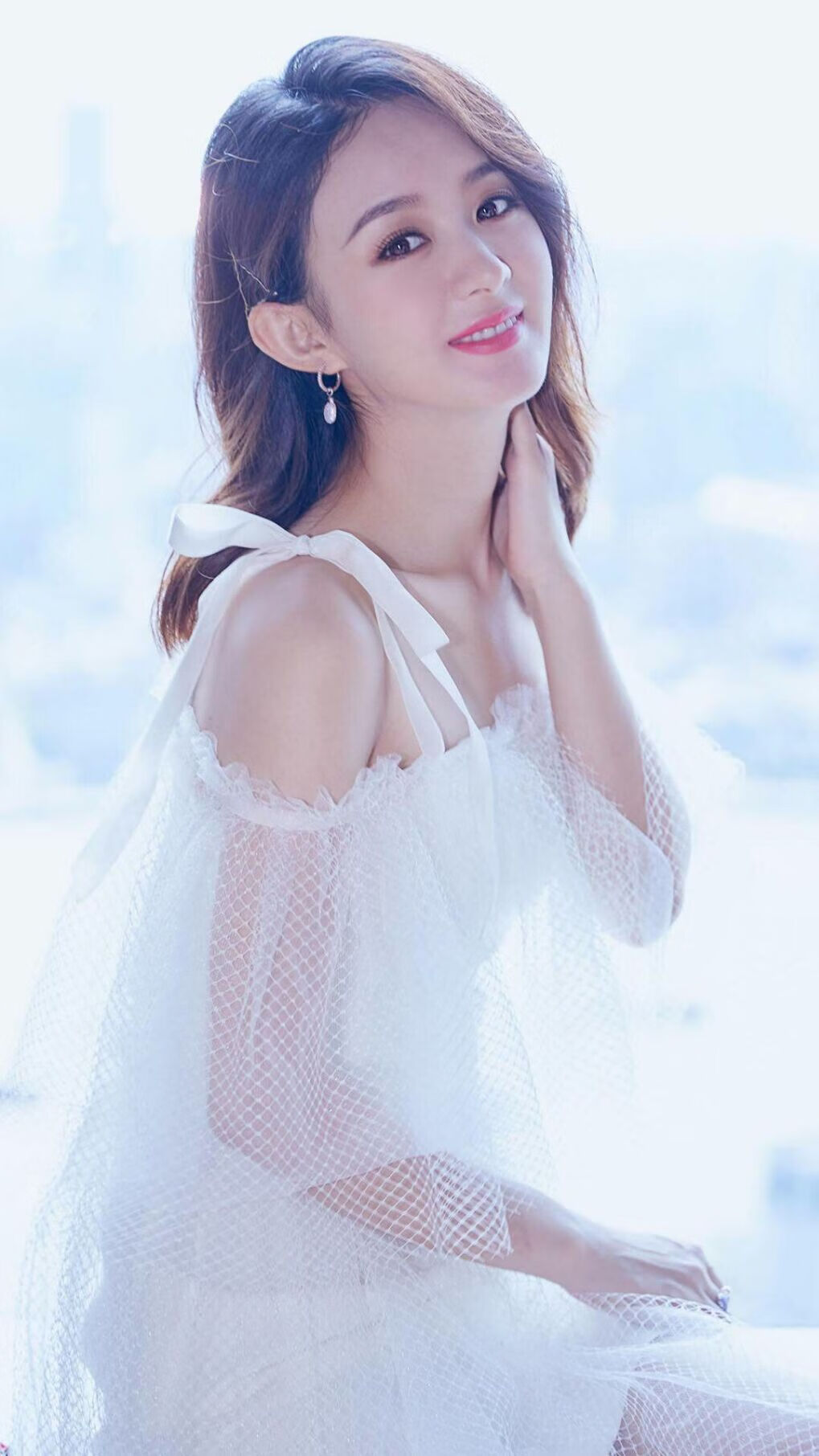 创纪录自行车队斩获团体计时赛桂冠，公路自行车团体计时赛