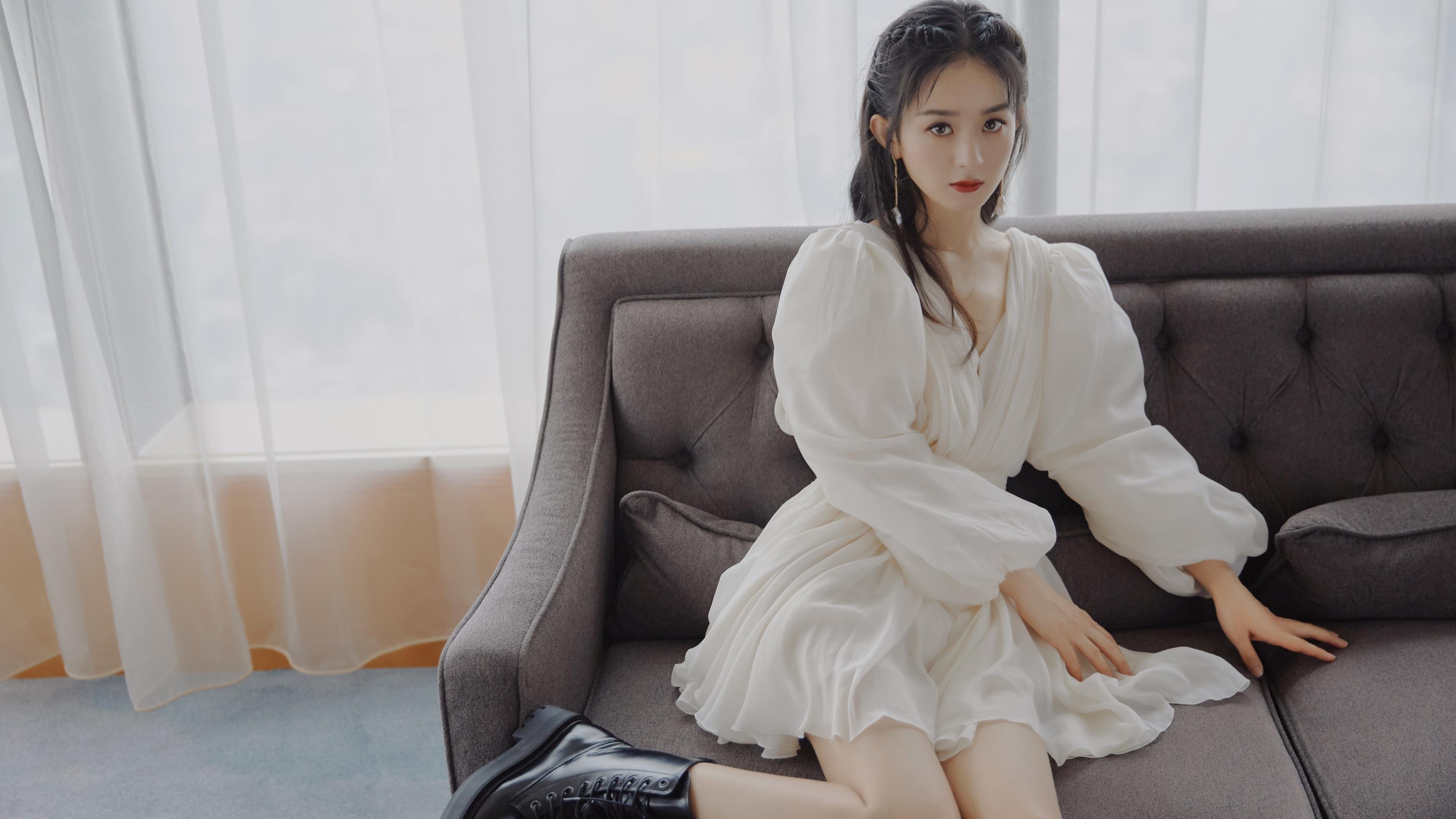 创纪录足球前锋赛季破门纪录，足球前锋进球率