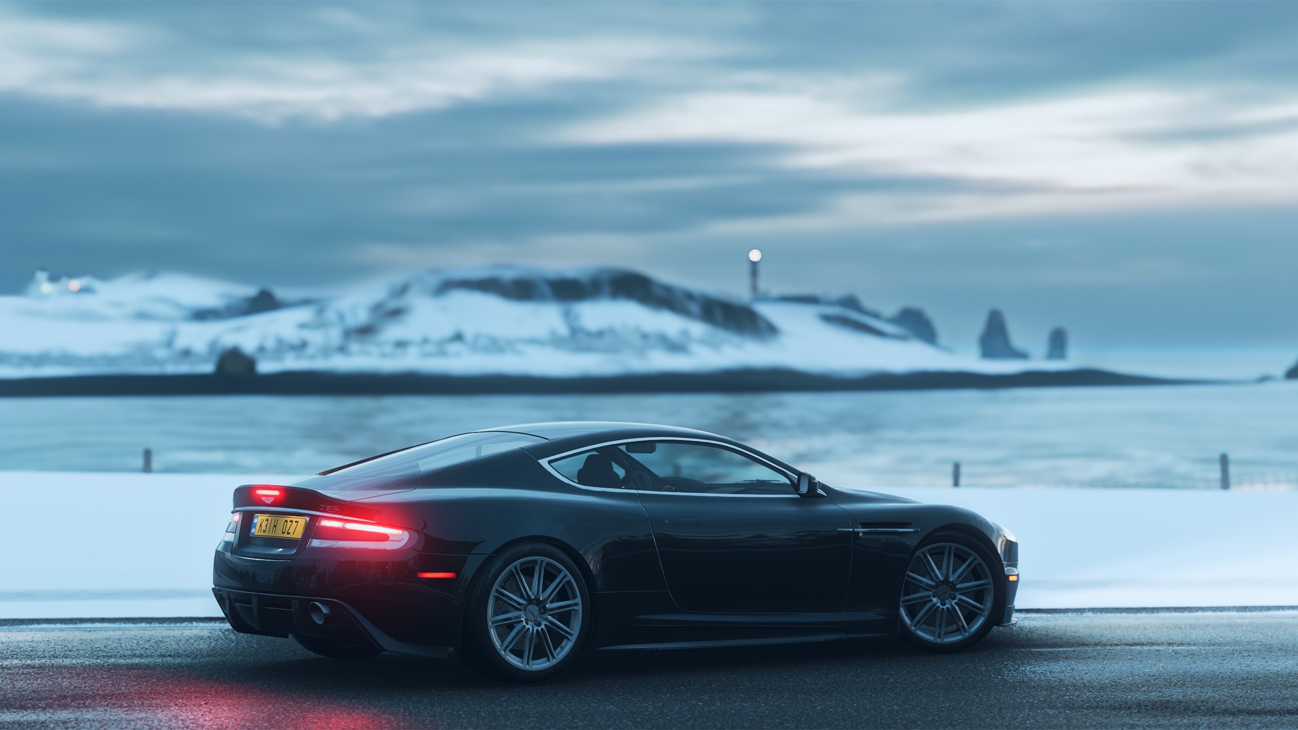 创纪录高尔夫球手突破极限，高尔夫球练习视频