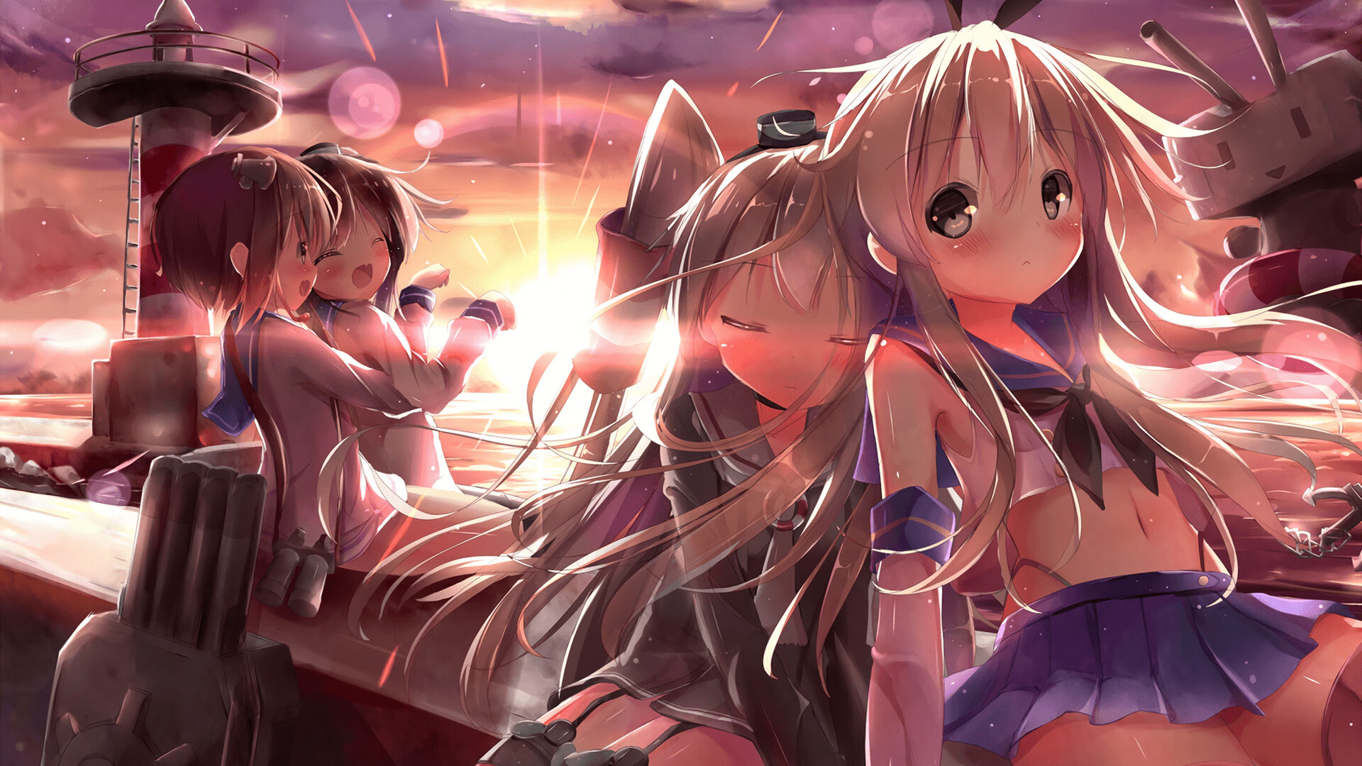 卡利亚里球员斗志旺盛，马赛主帅心有余悸，卡利亚里新球场