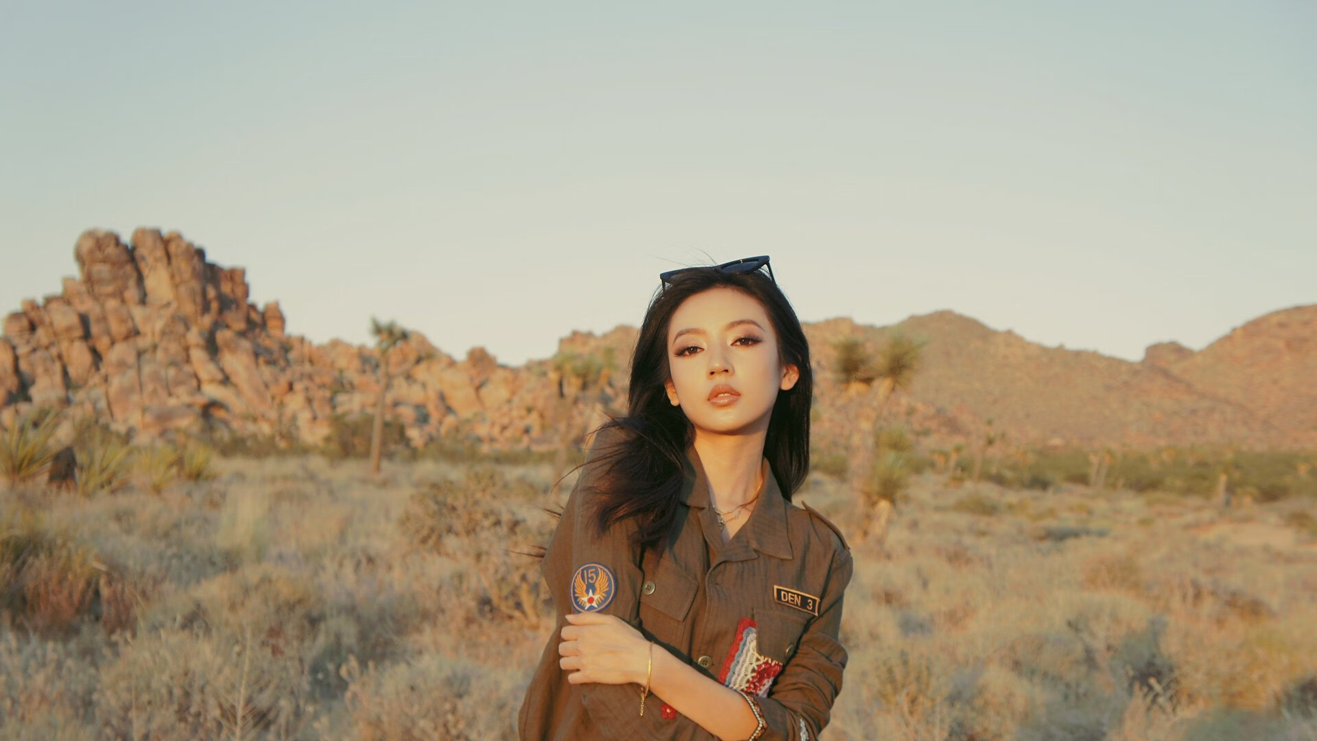 卡利亚里签下射手新援，锋线实力倍增，卡利亚里队