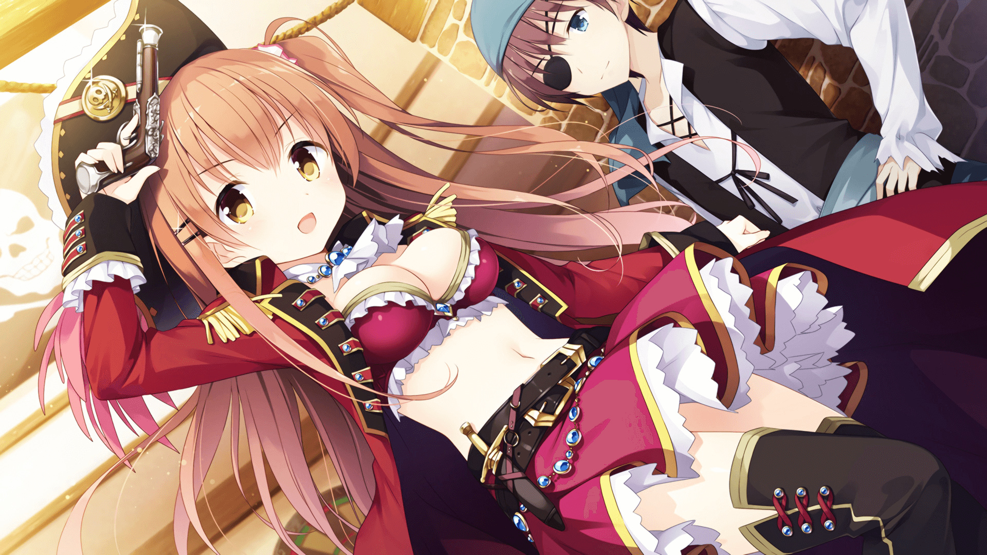 卡利亚里遭遇球迷示威,俱乐部高层召开紧急会议,卡利亚里转入球员