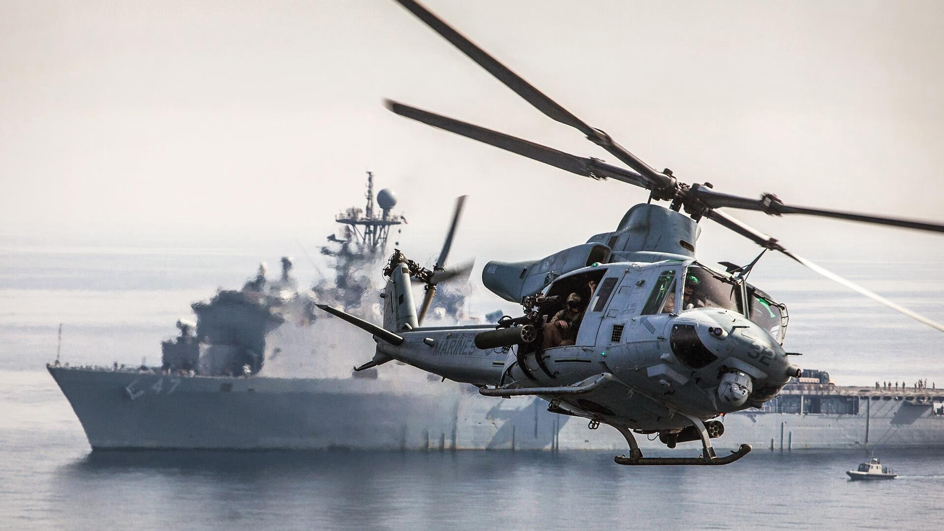 堡垒之夜锦标赛直播人气暴涨