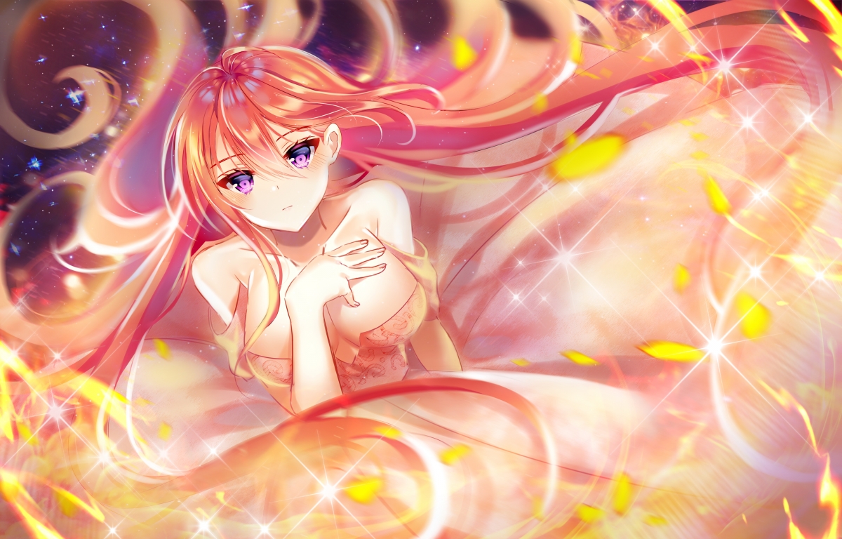 堡垒之夜锦标赛直播人气暴涨