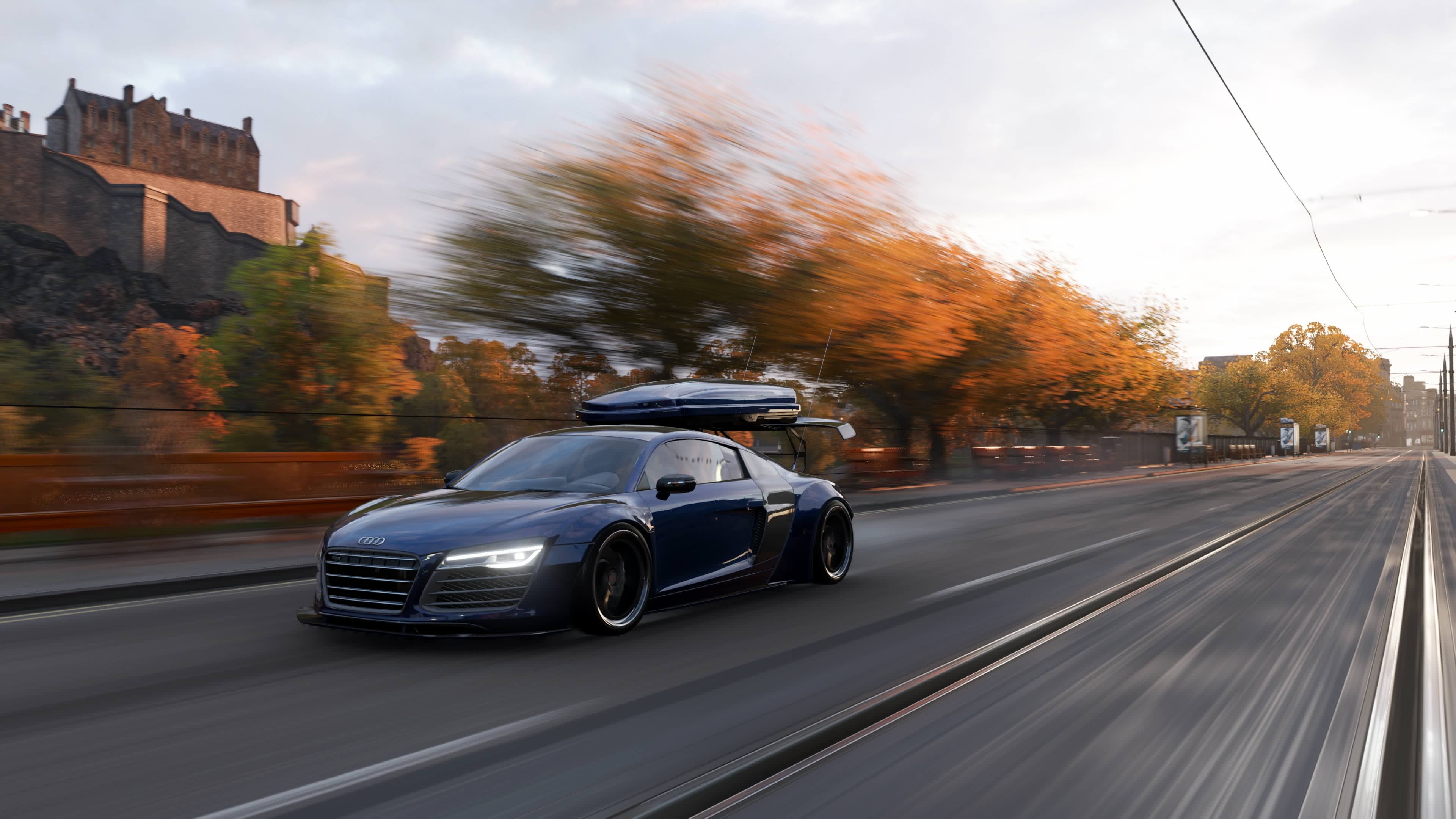 塔图姆一条龙突破制胜,塔图姆几突启用