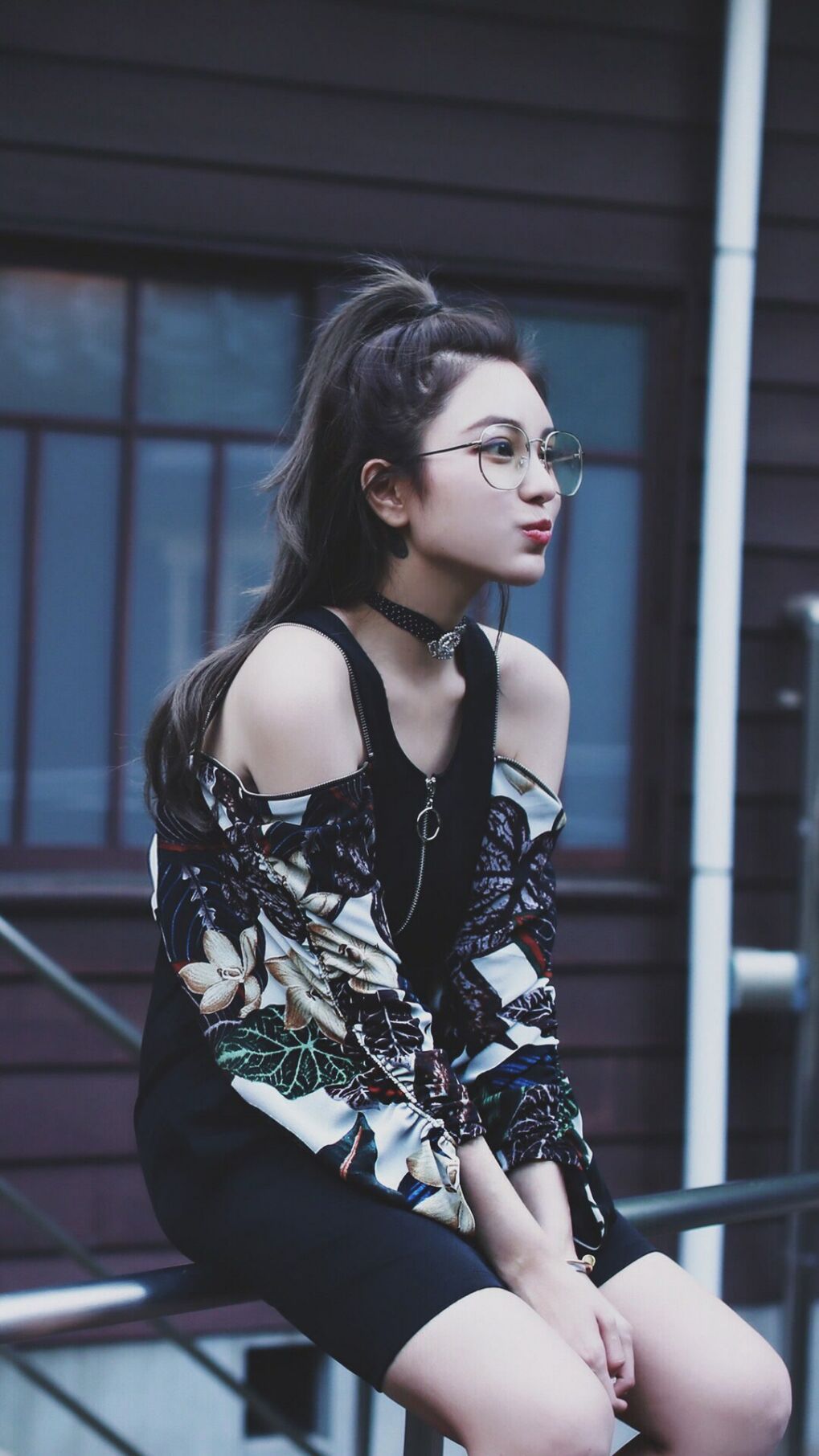 巴西女足在奥运会小组赛中与德国队激战,巴西女足vs德国女足