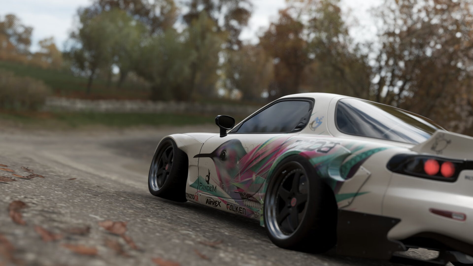 巴西女足在奥运会小组赛中与法国队激战,巴西奥运会女足比赛