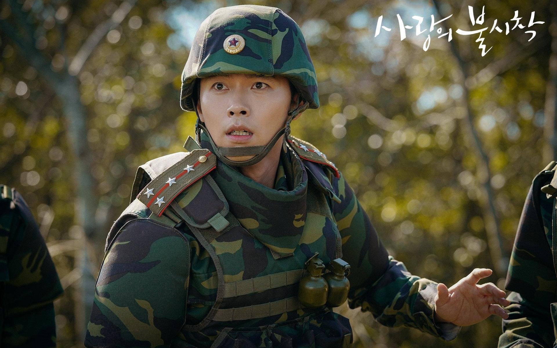 快船队外线火力全面爆发,快船队伍