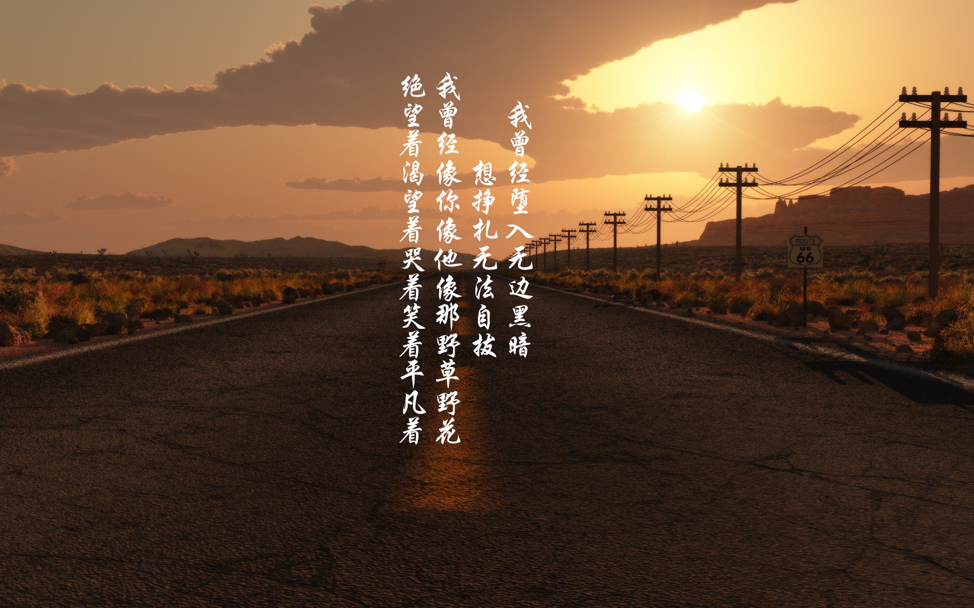 快船队外线火力强劲，多名球员连砍三分，快船队实力分析