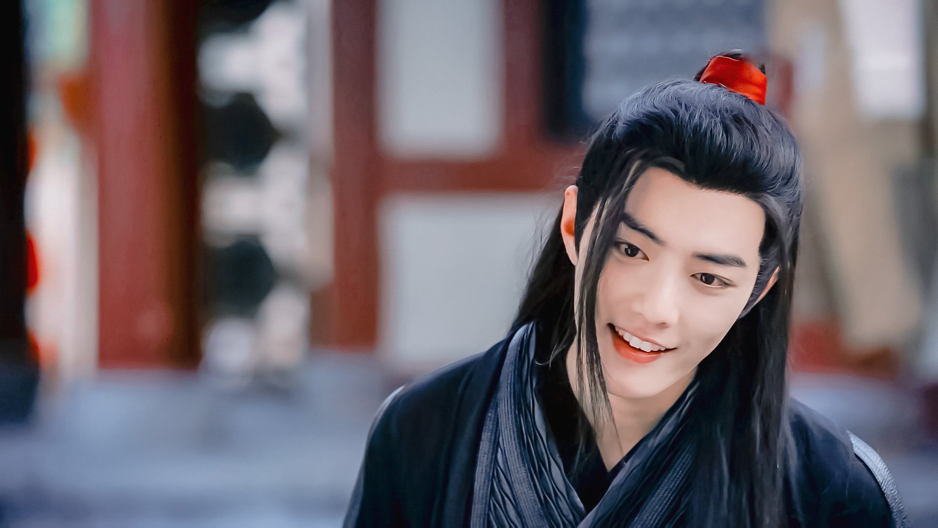 摩洛哥队在巴黎奥运会男足比赛中表现出色，赢得铜牌，摩洛哥足球队成员