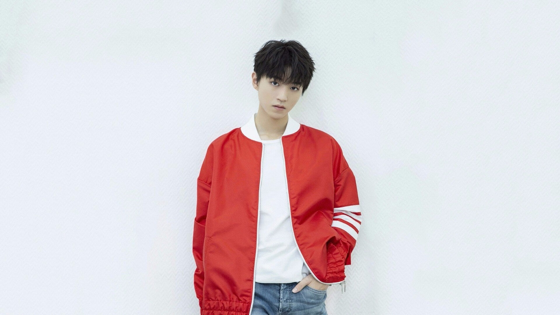 曼联锋线进攻火力强劲，瓜帅新打法见成效，曼联 边锋