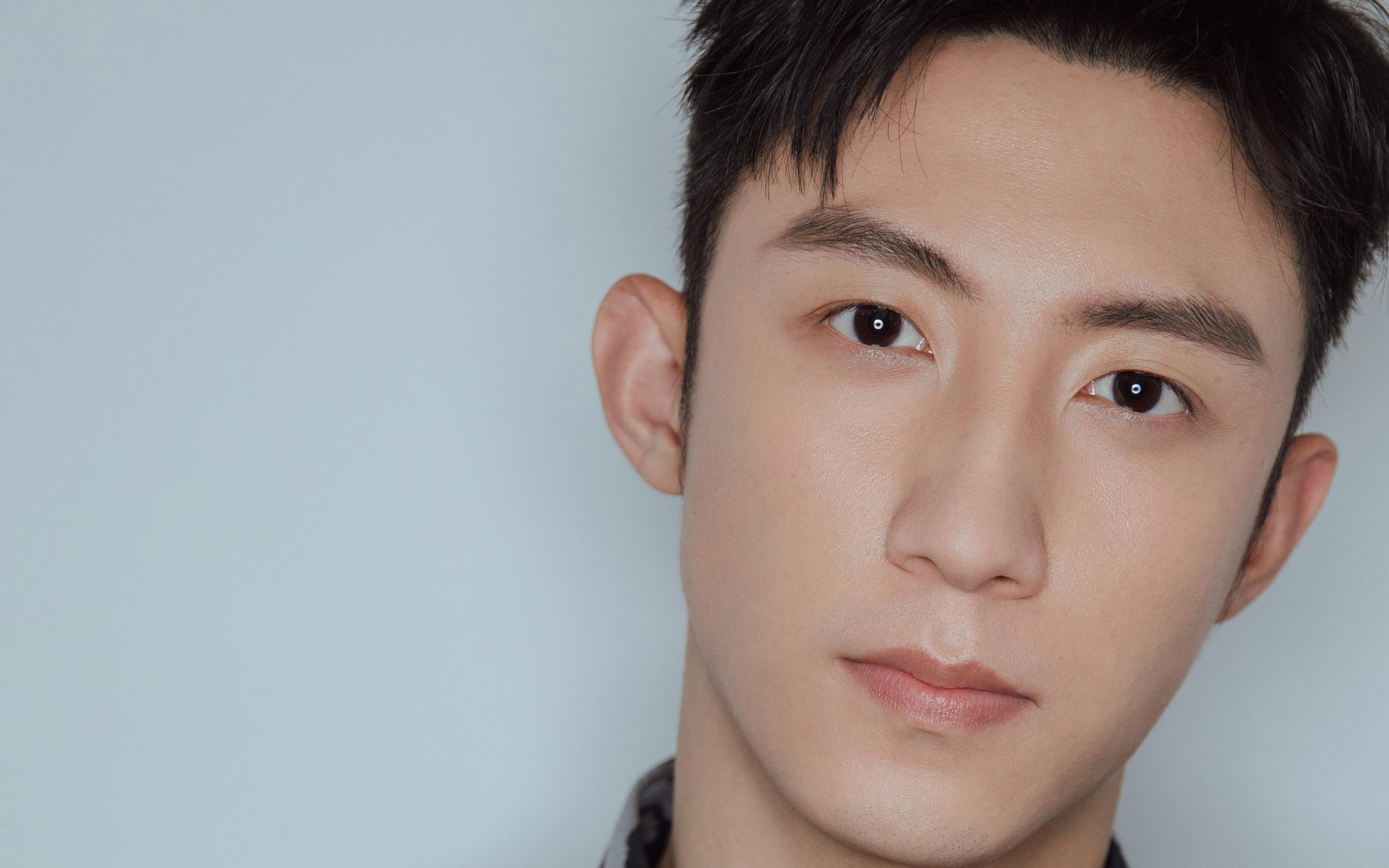 曼联锋线默契十足,红魔军团冲击前四,曼联红魔图片