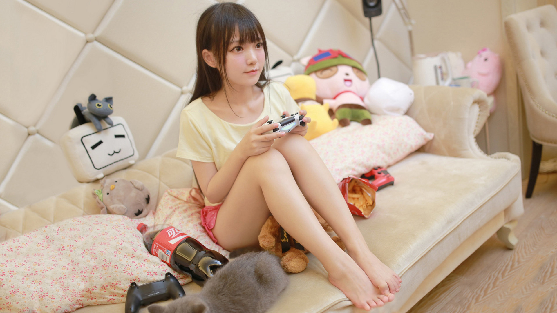 比赛中发生的重要瞬间成为球迷热议的焦点，比赛中可能出现的问题