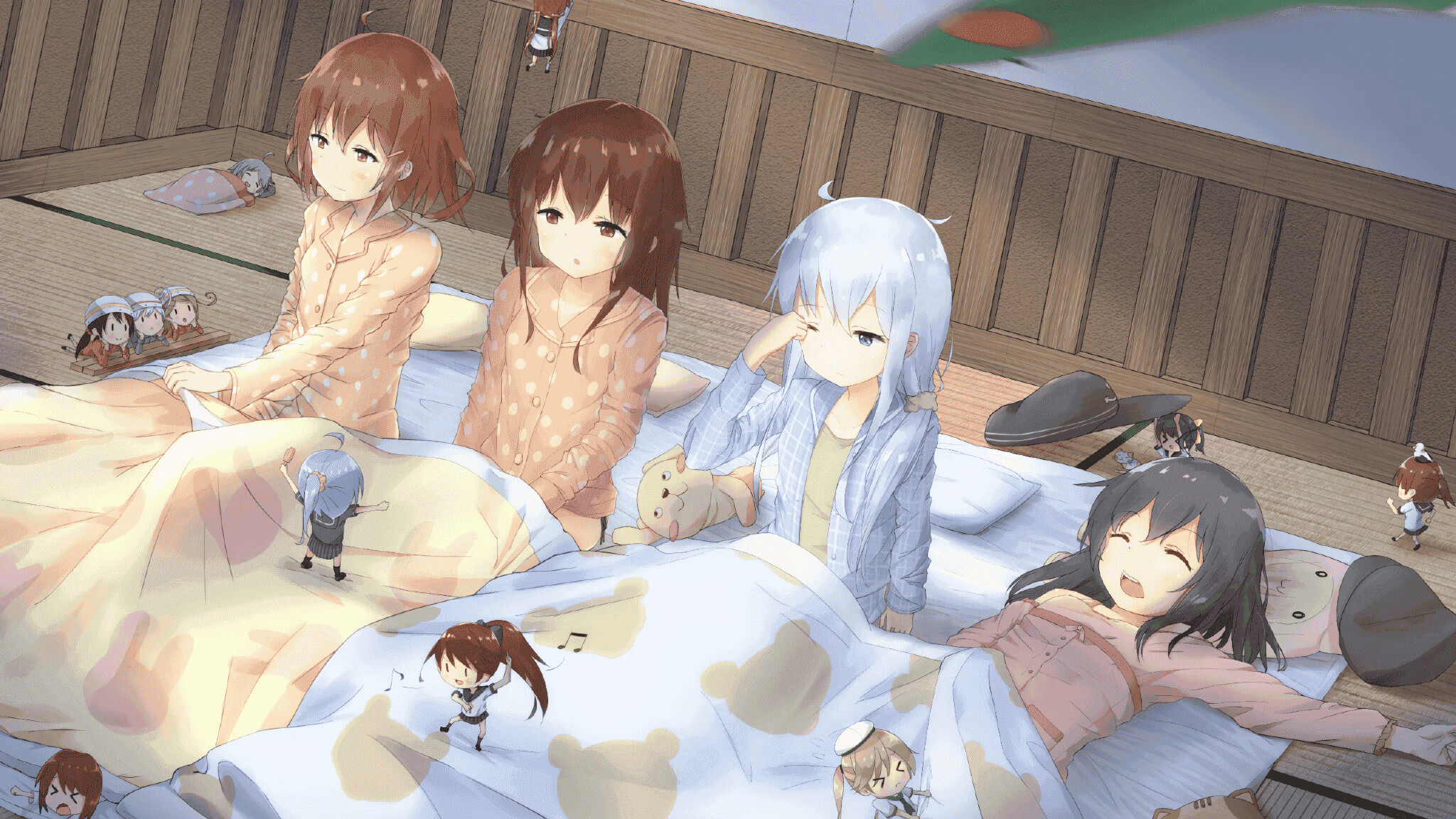 比赛中发生的重要瞬间成为球迷热议的焦点，比赛当中