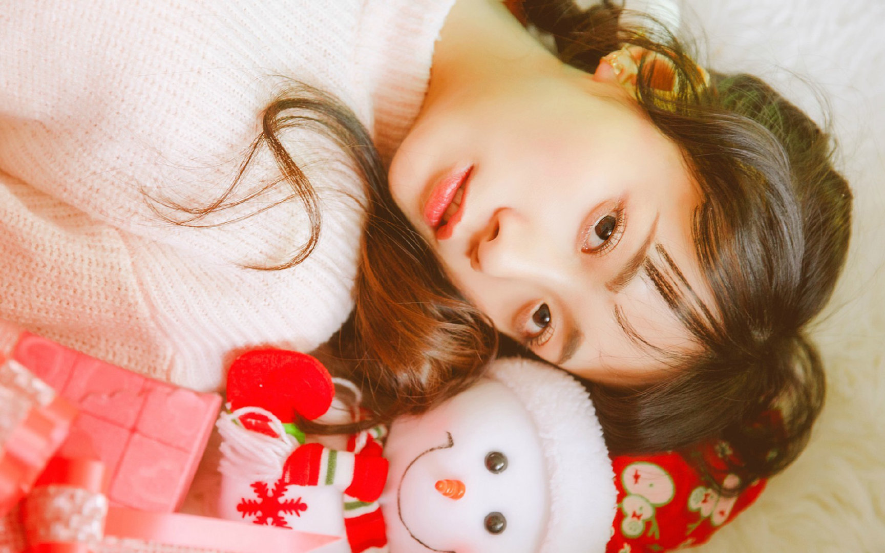 比赛中发生裁判失误争议，广播现场热议，裁判比赛中遇到bug怎么处理