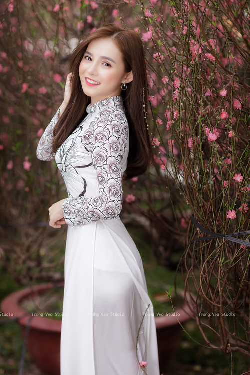 比赛中发生裁判失误争议，广播现场热议，裁判比赛中遇到bug怎么处理