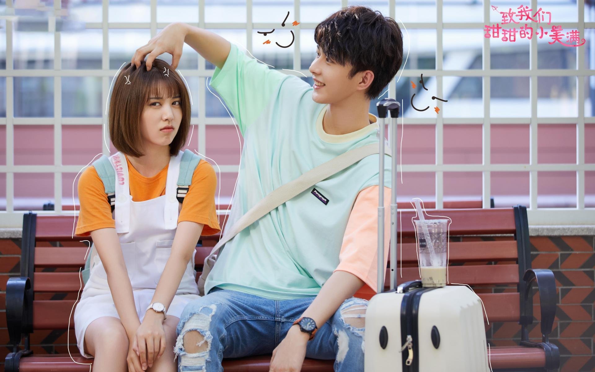 激烈体操比赛引爆话题，体操的比赛